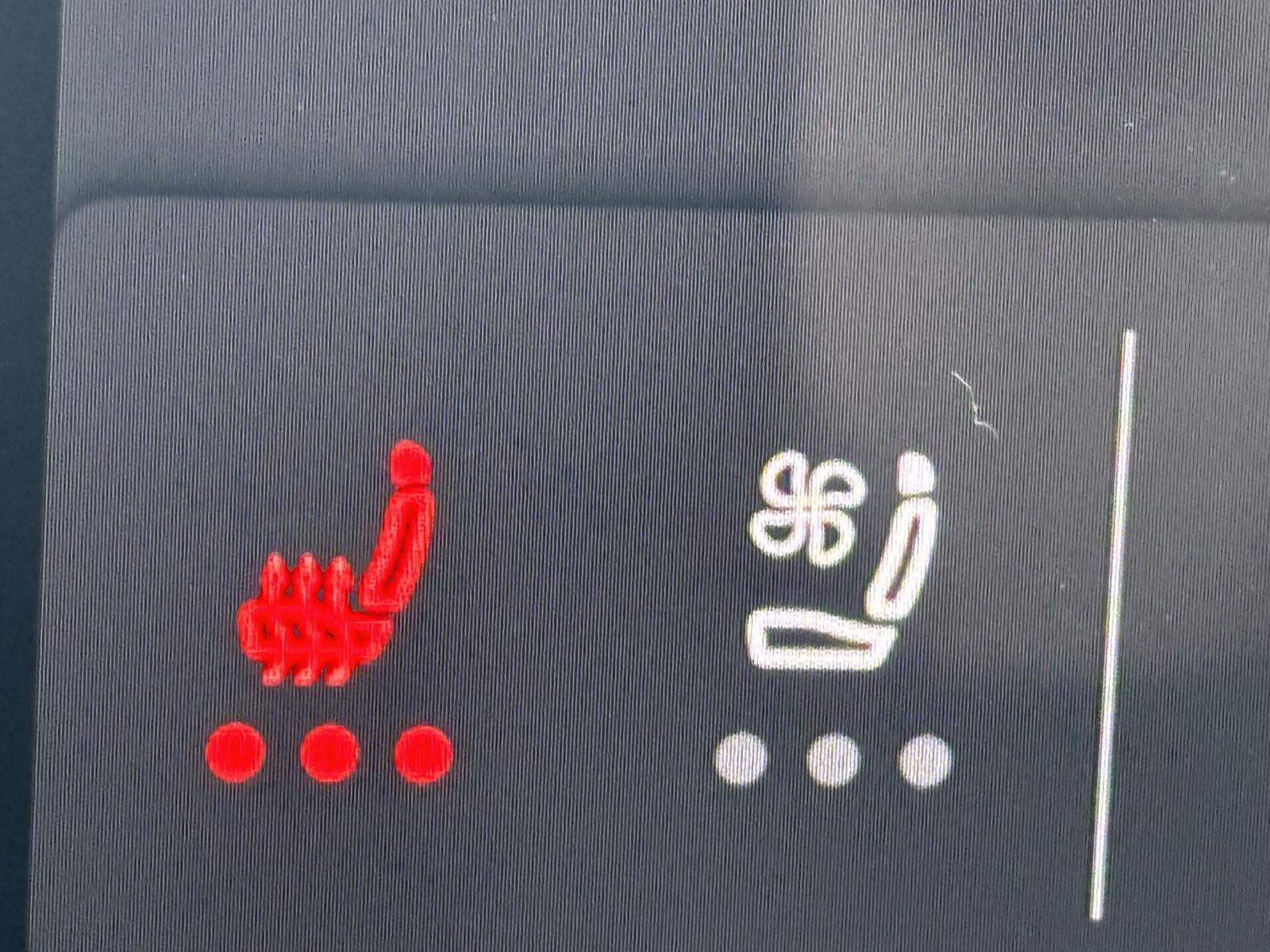 Topsfield Motor Company