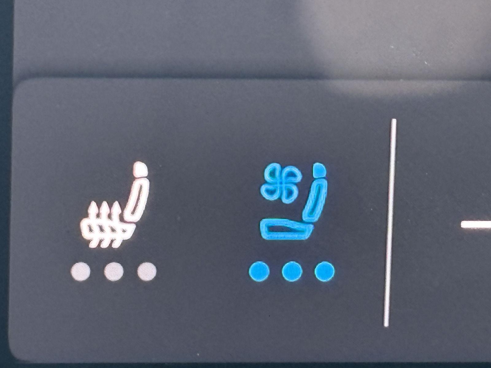 Topsfield Motor Company