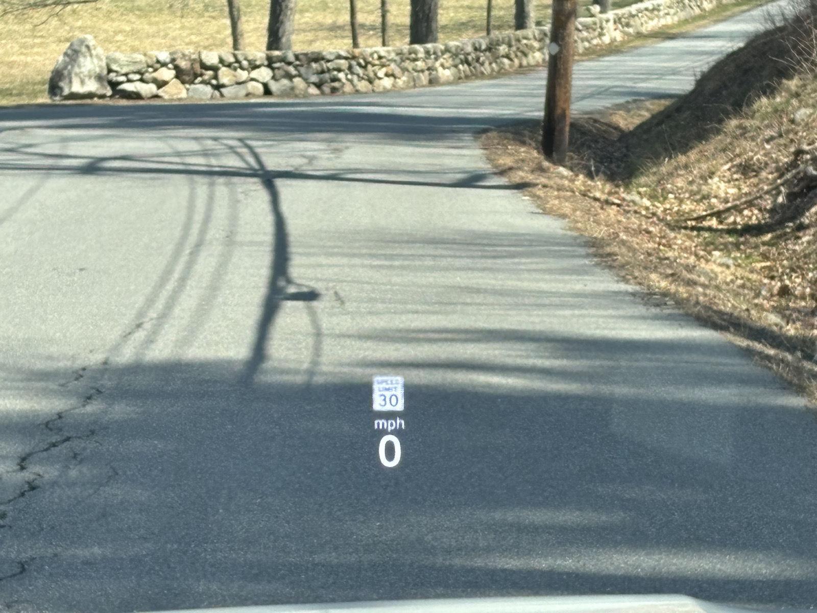 Topsfield Motor Company