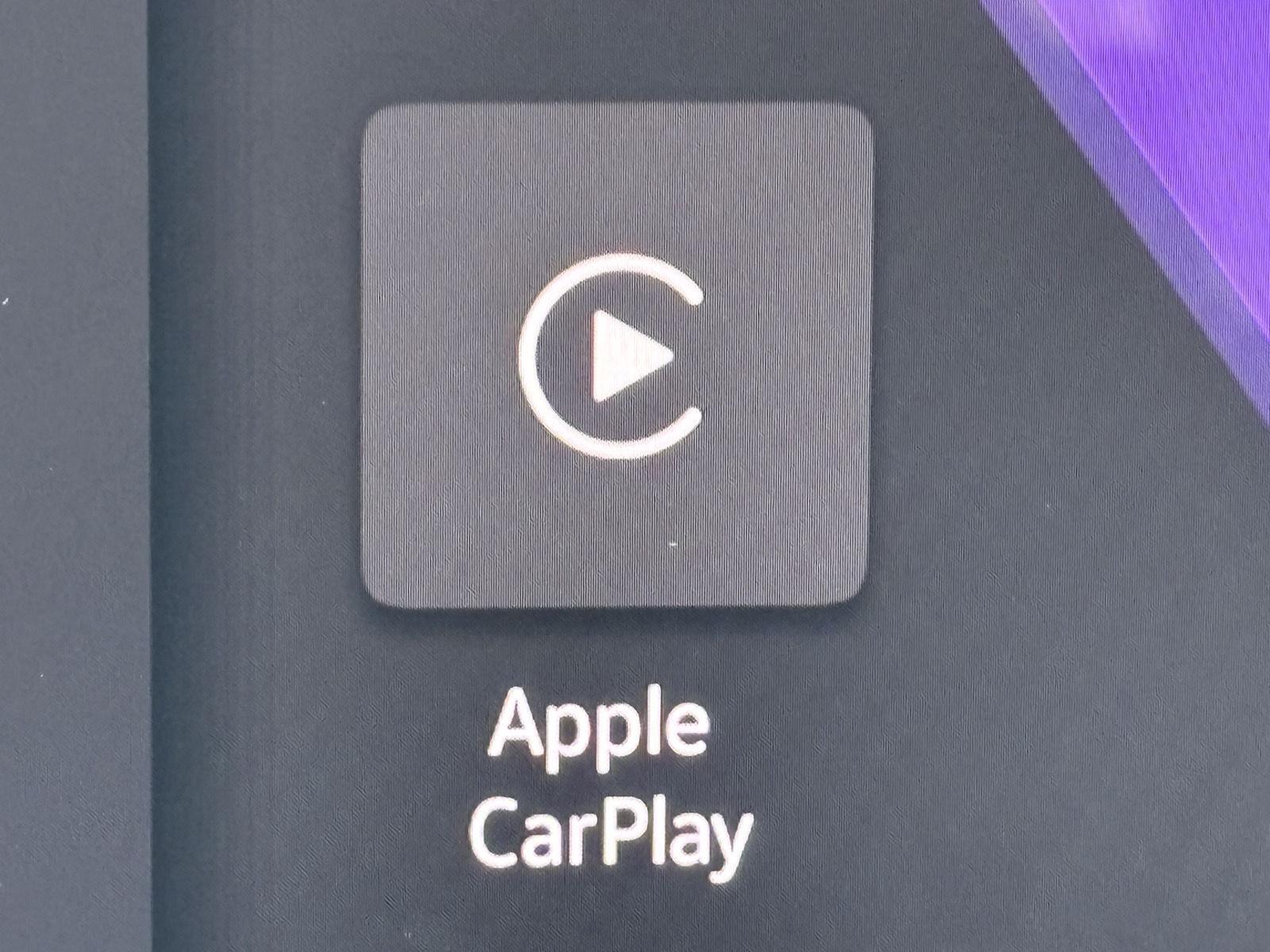 Topsfield Motor Company