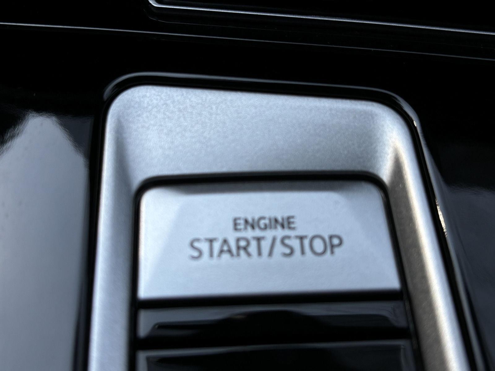 Topsfield Motor Company