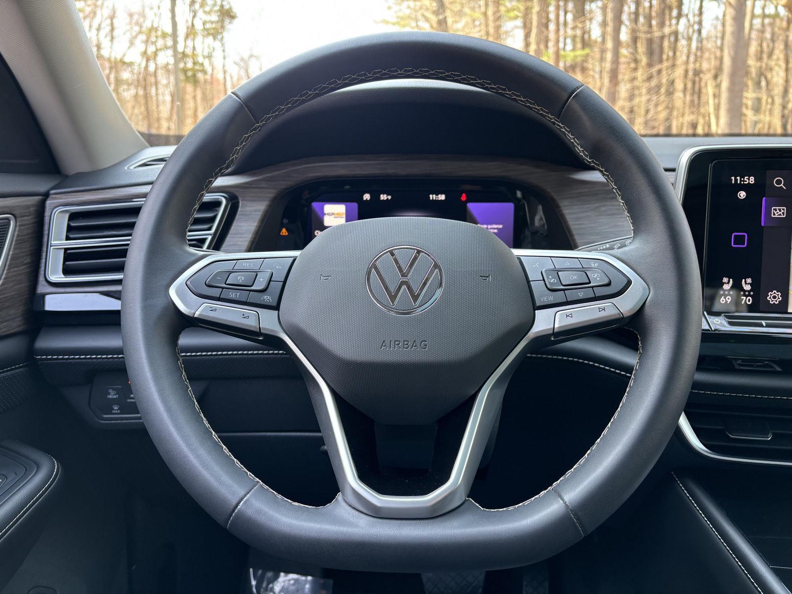 Topsfield Motor Company