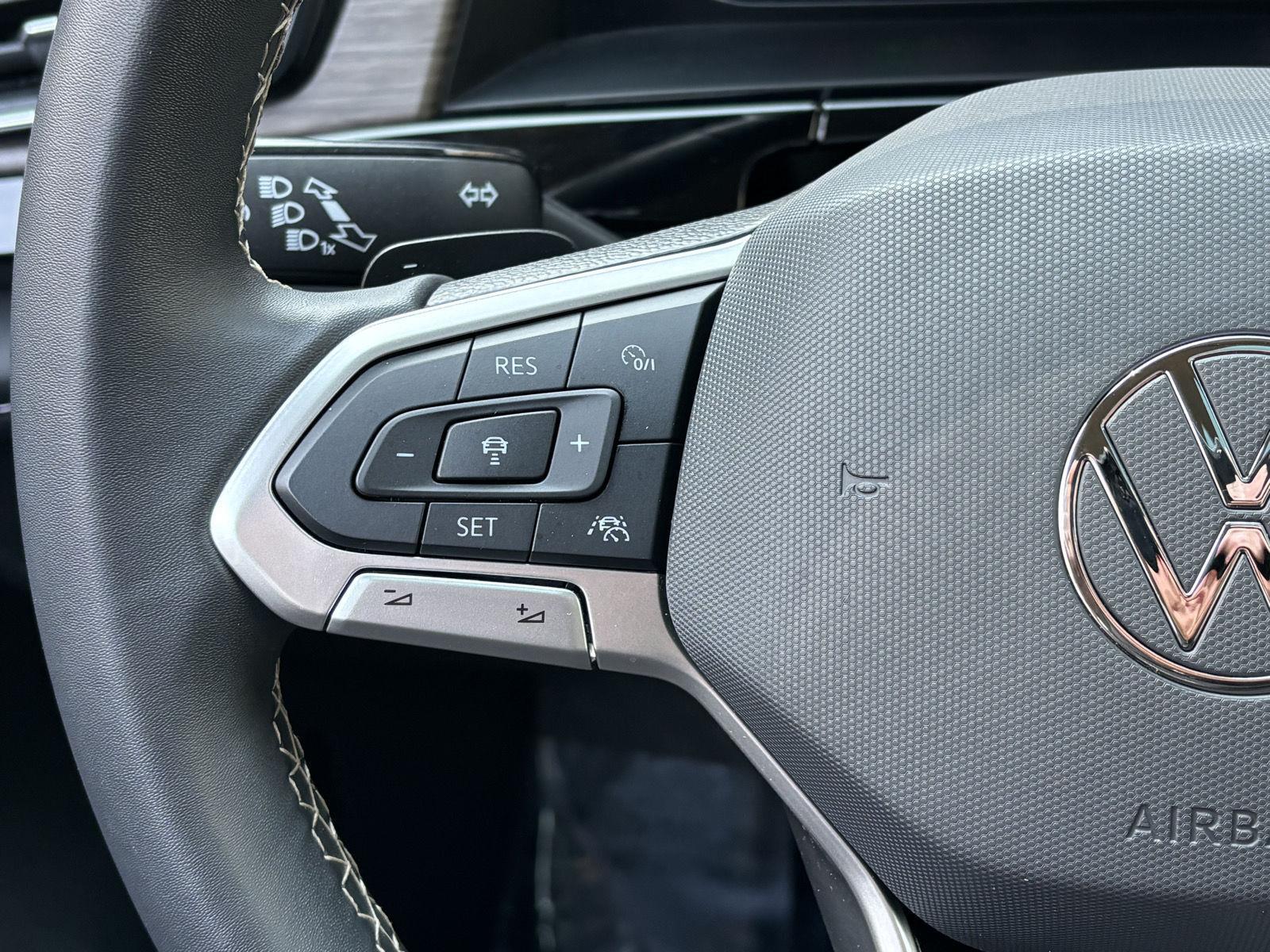 Topsfield Motor Company