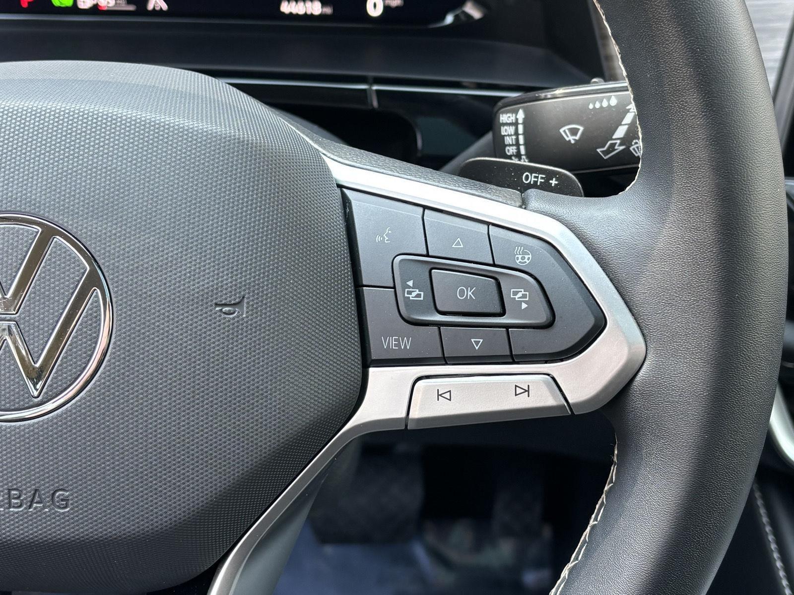 Topsfield Motor Company