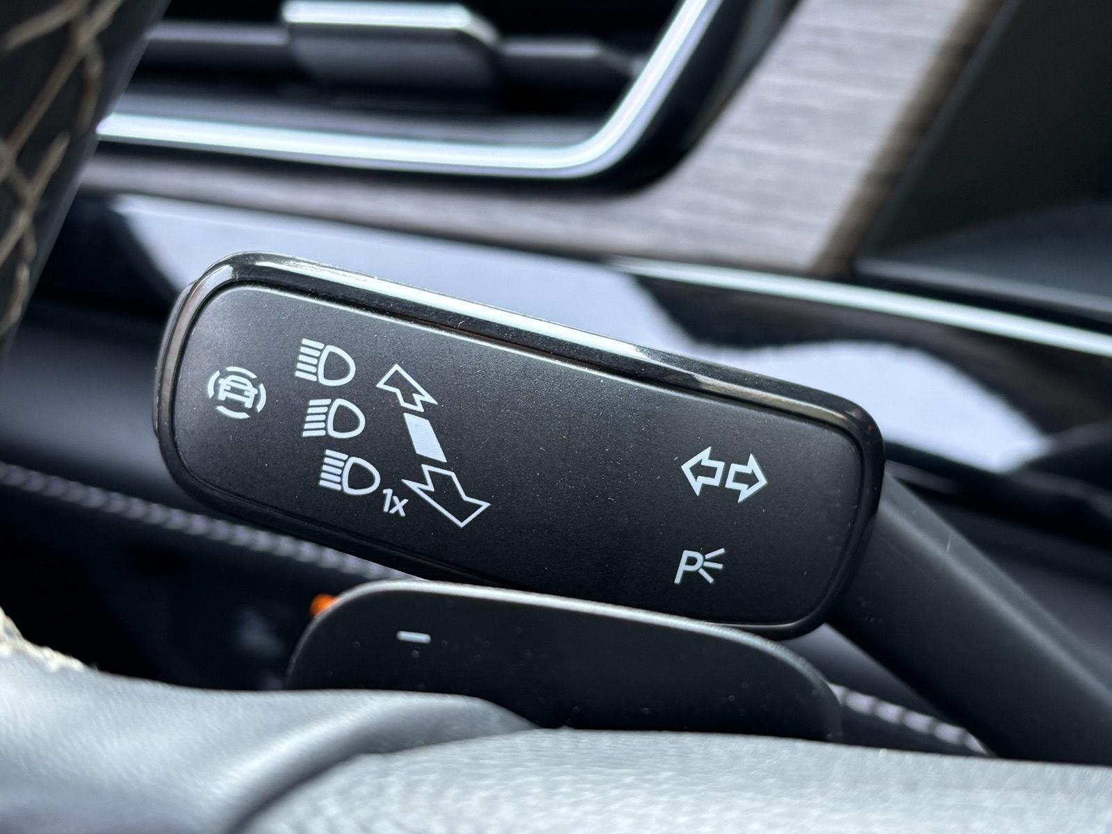 Topsfield Motor Company