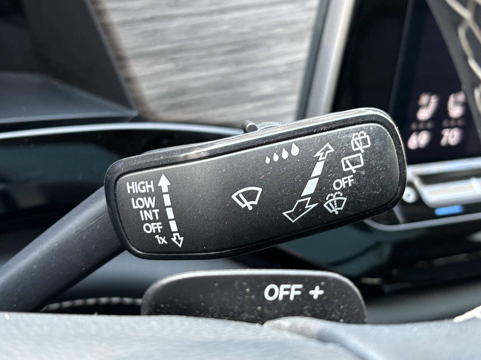 Topsfield Motor Company