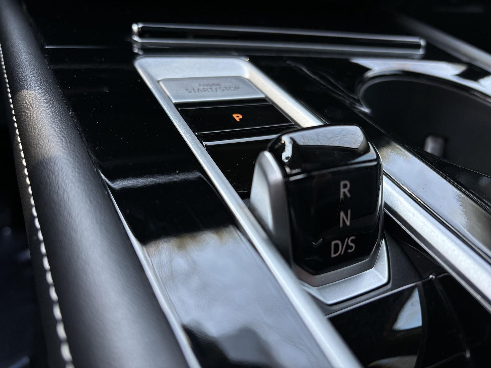 Topsfield Motor Company