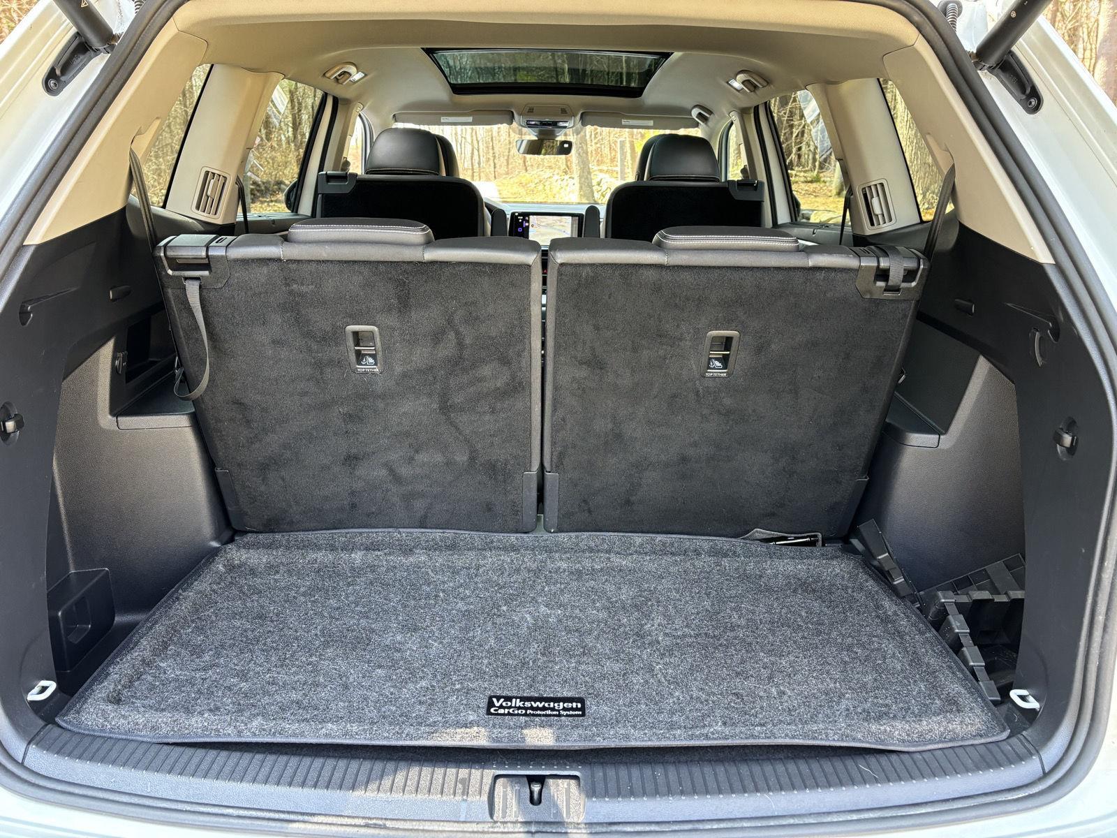 Topsfield Motor Company