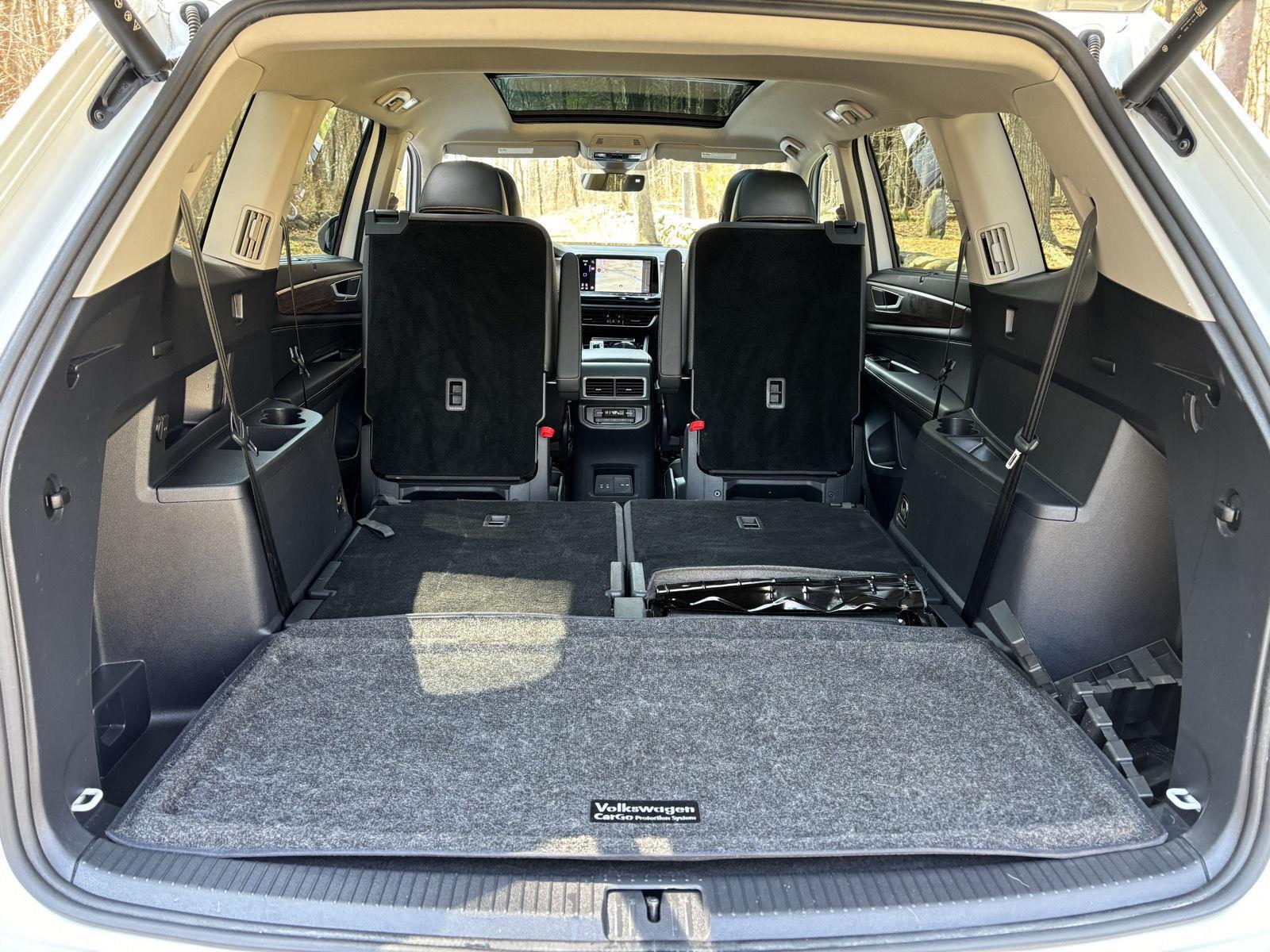 Topsfield Motor Company