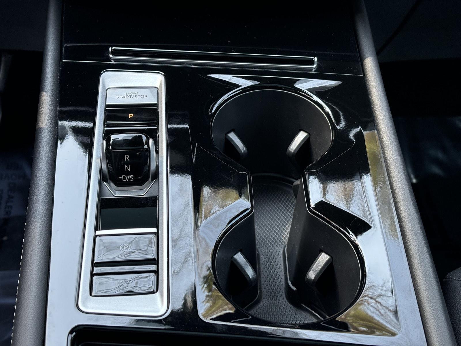 Topsfield Motor Company