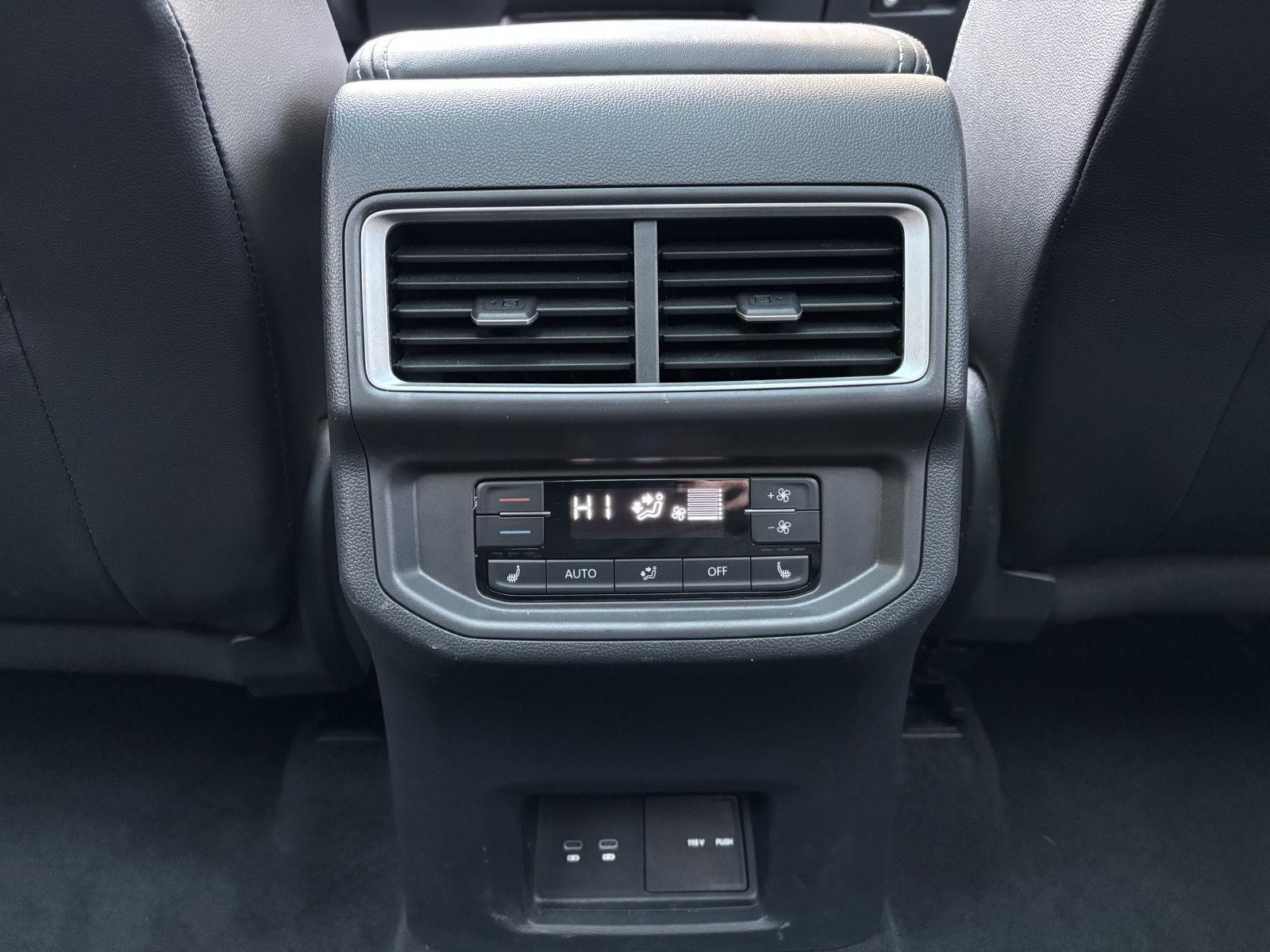 Topsfield Motor Company