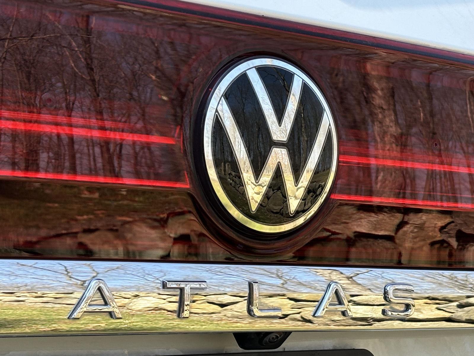 Topsfield Motor Company