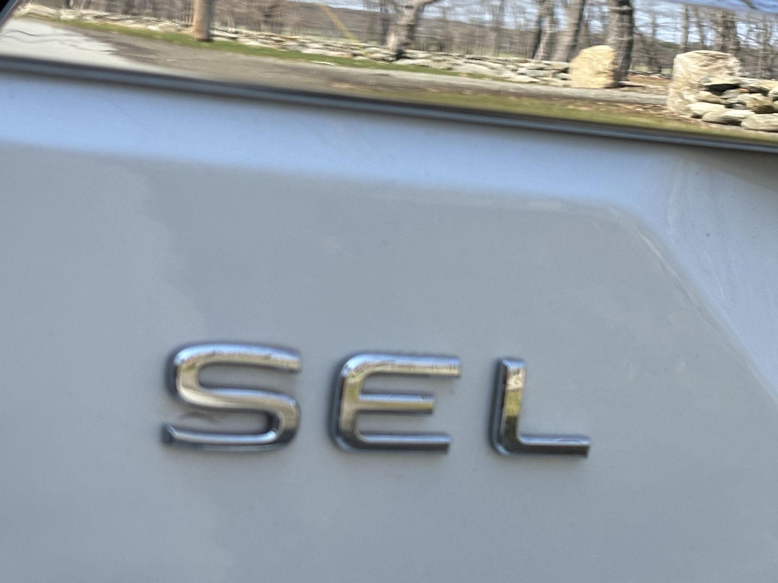 Topsfield Motor Company