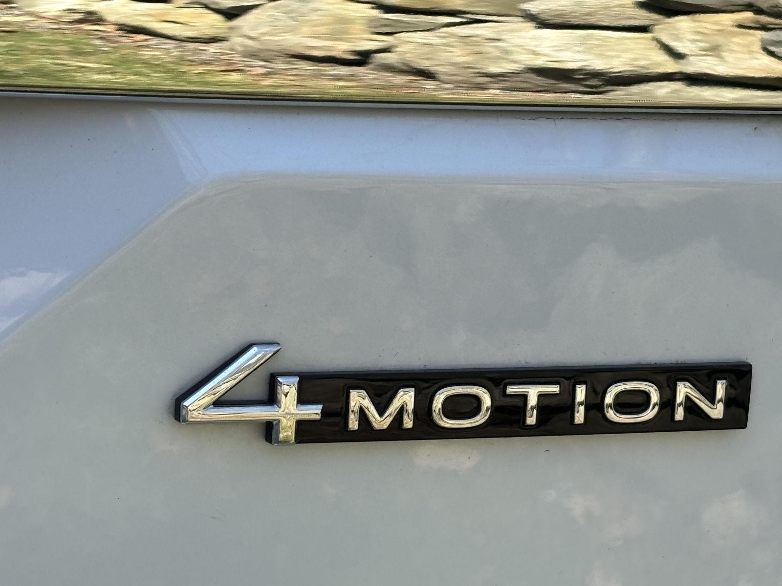 Topsfield Motor Company