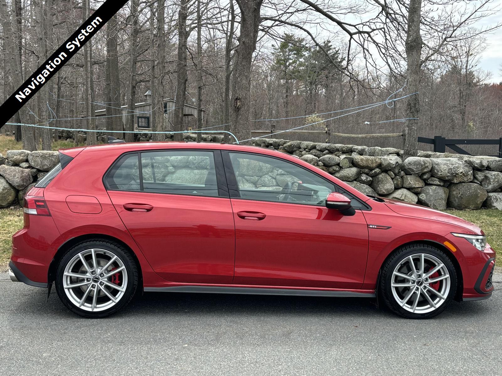 Topsfield Motor Company