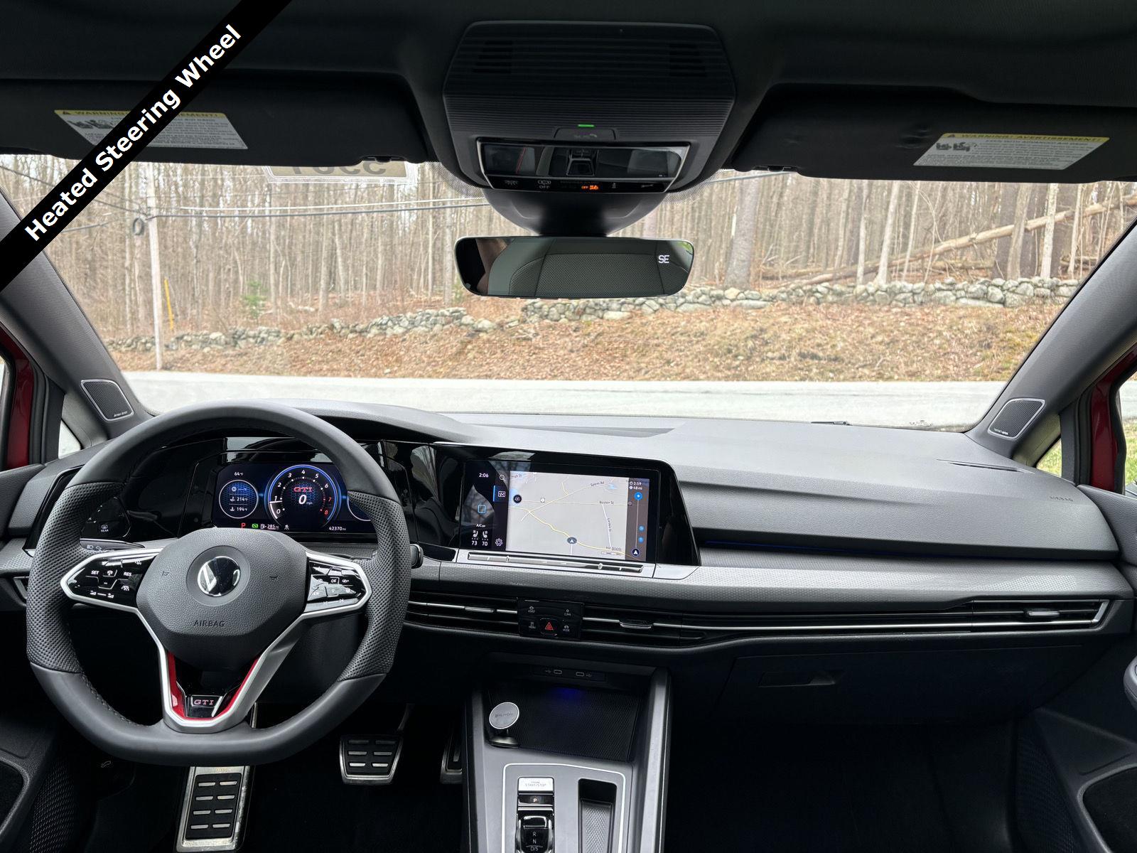 Topsfield Motor Company