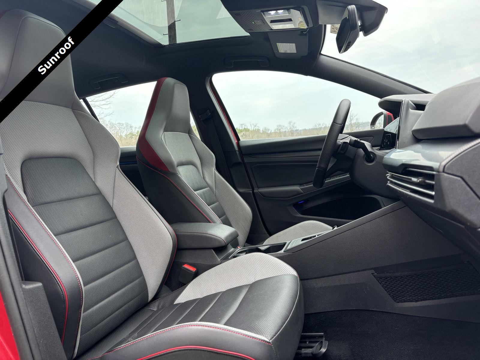 Topsfield Motor Company