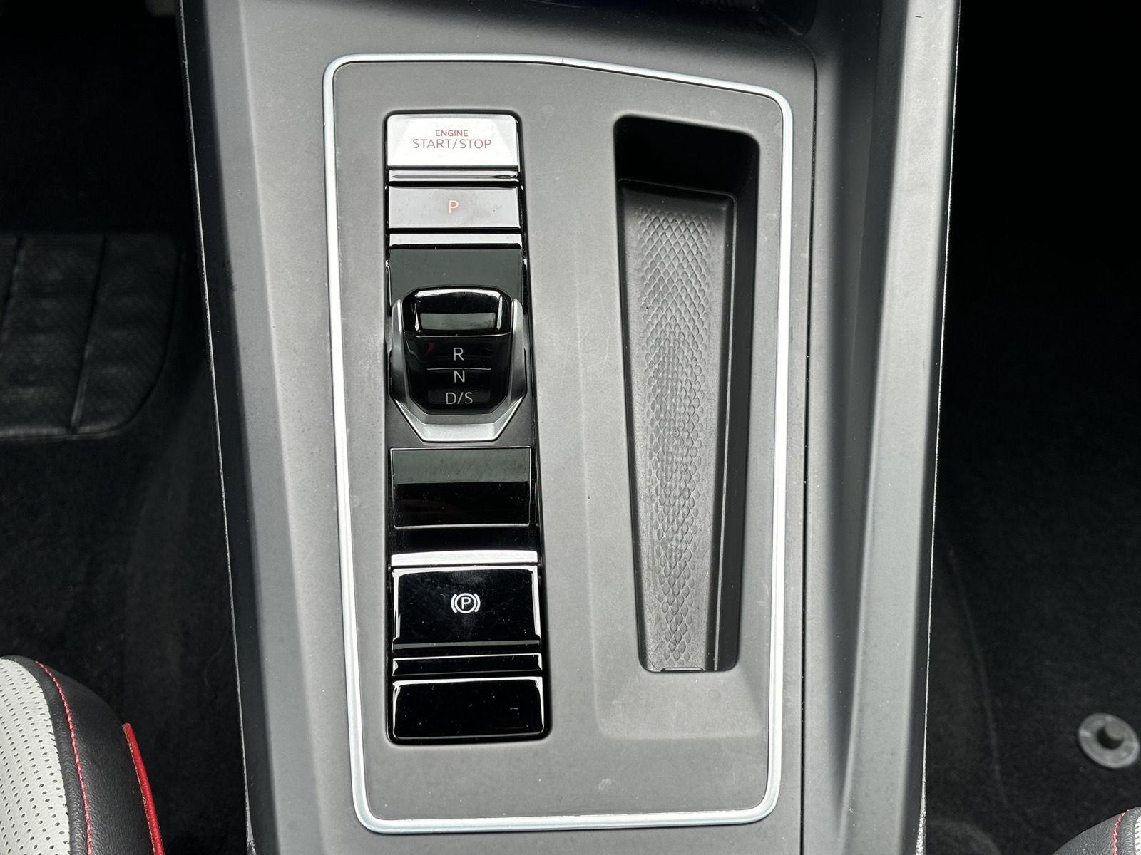 Topsfield Motor Company