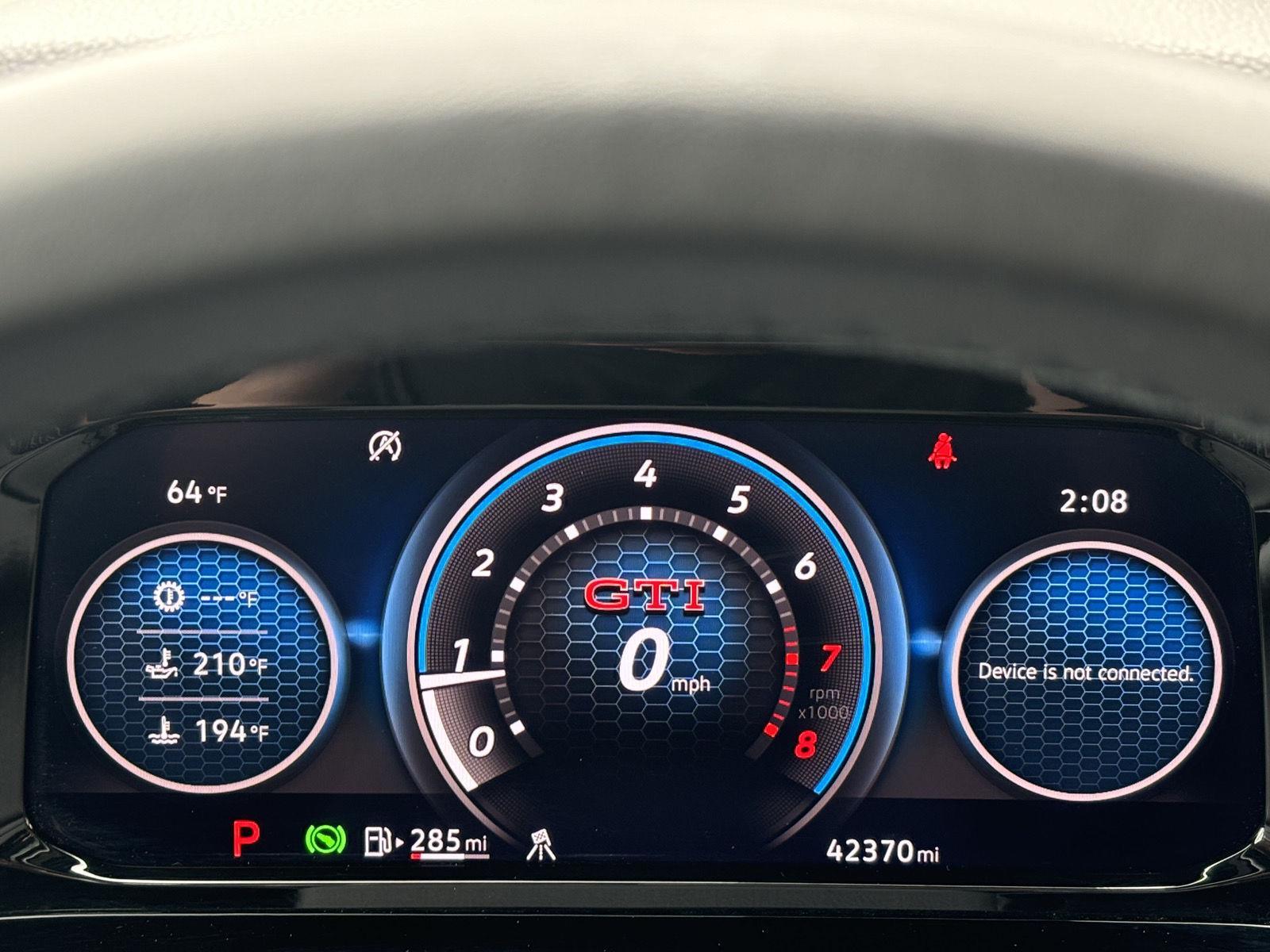 Topsfield Motor Company