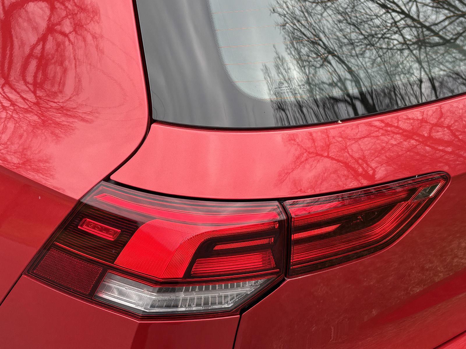 Topsfield Motor Company