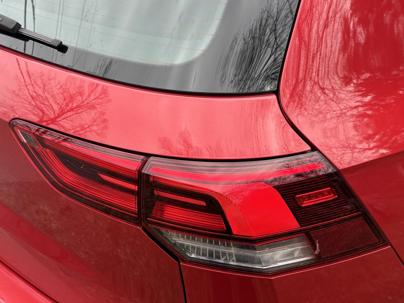 Topsfield Motor Company