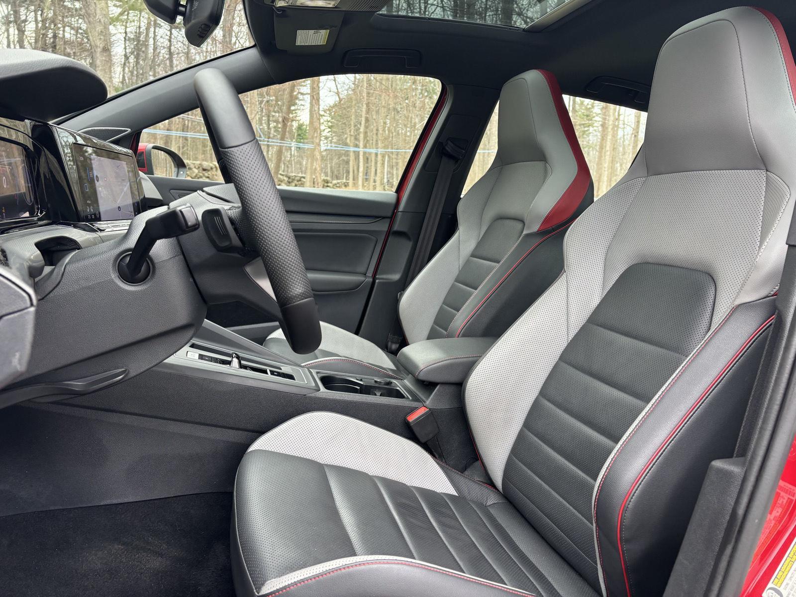 Topsfield Motor Company