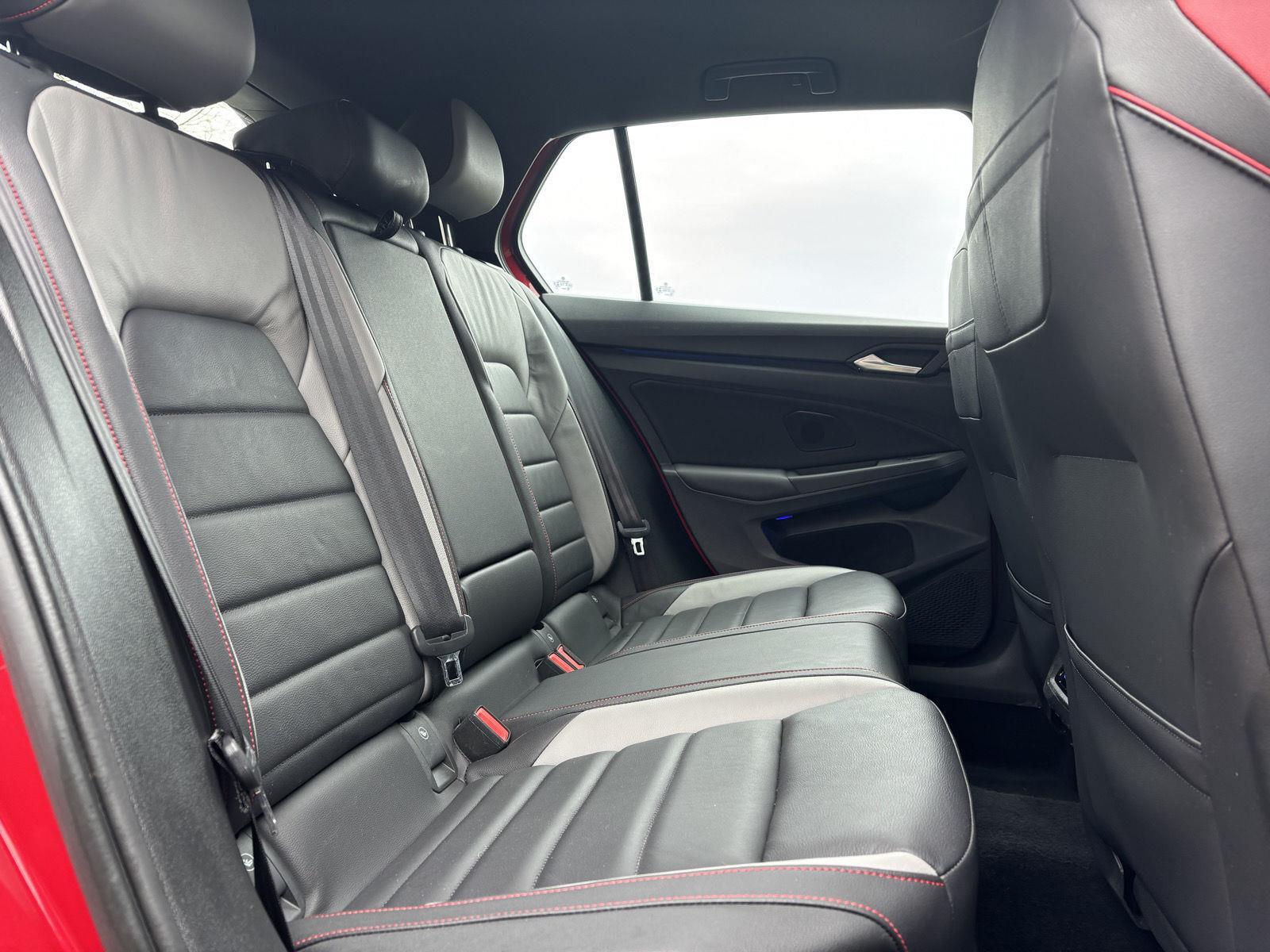 Topsfield Motor Company