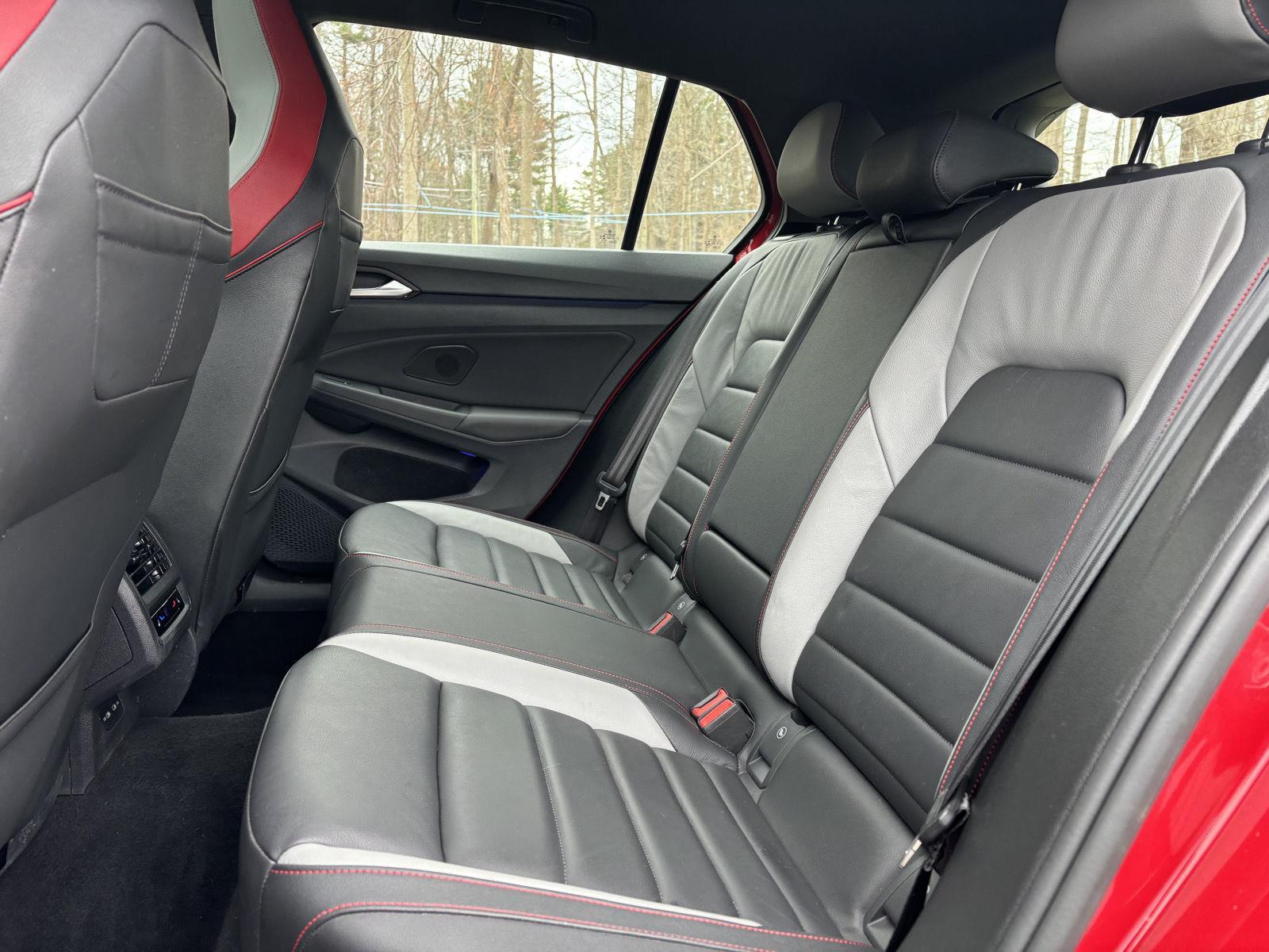 Topsfield Motor Company