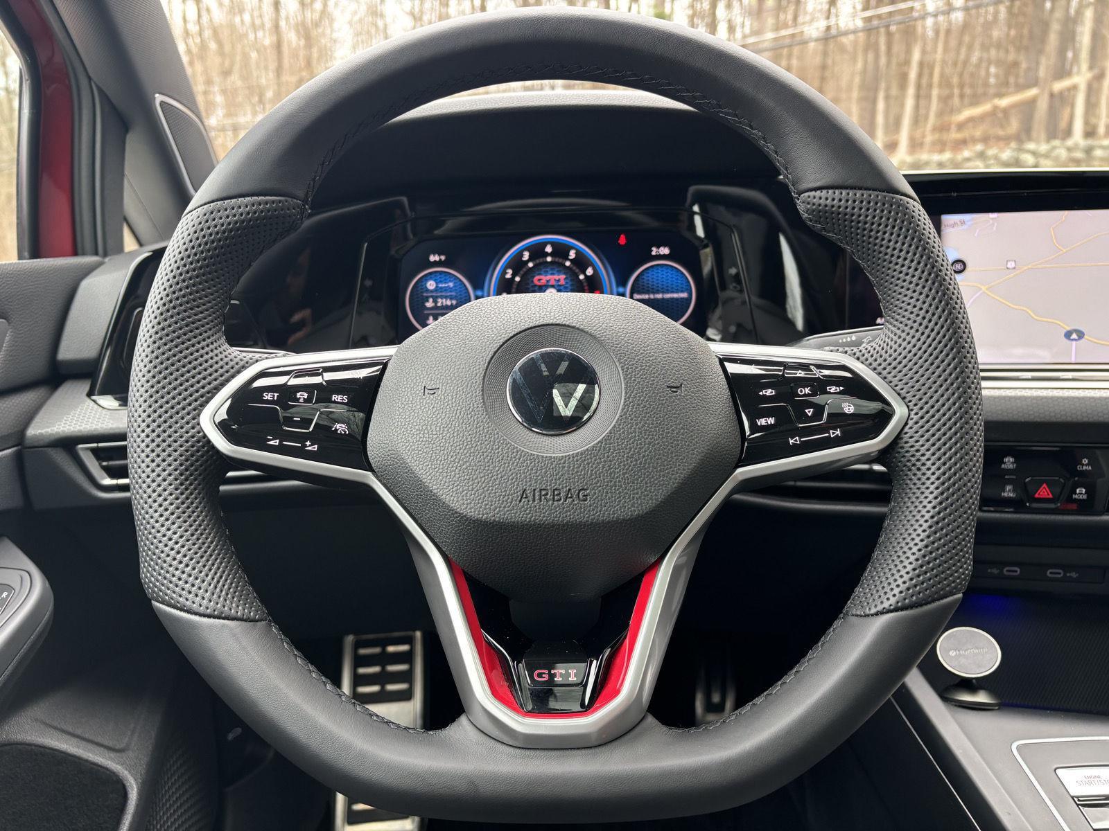 Topsfield Motor Company