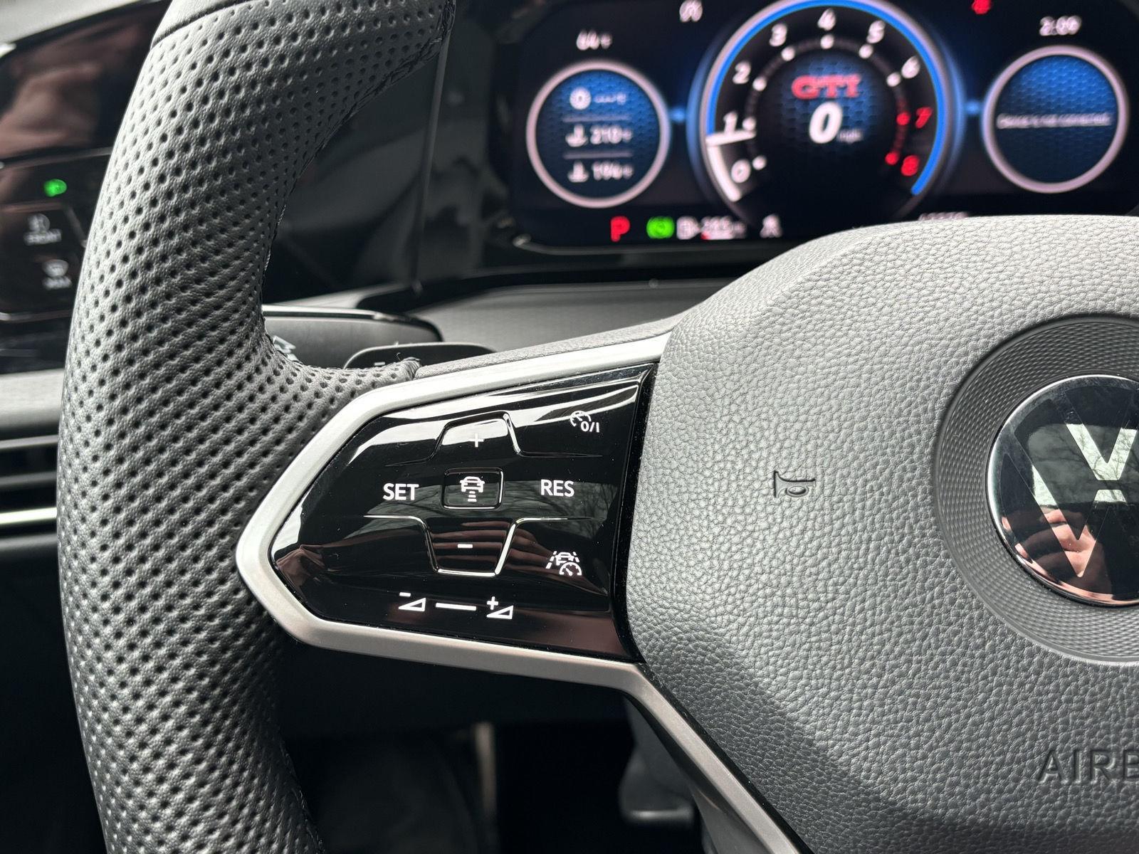 Topsfield Motor Company