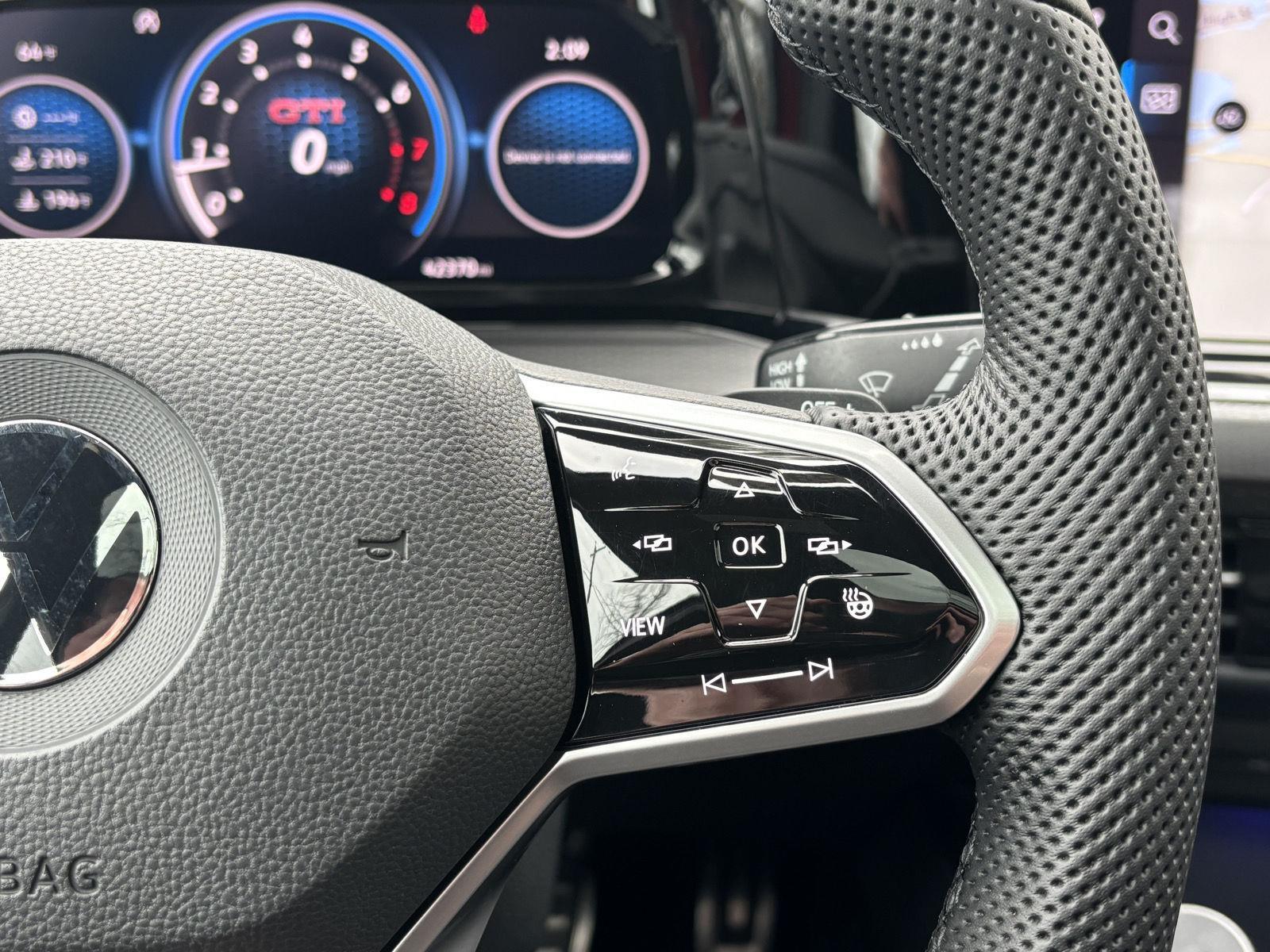 Topsfield Motor Company