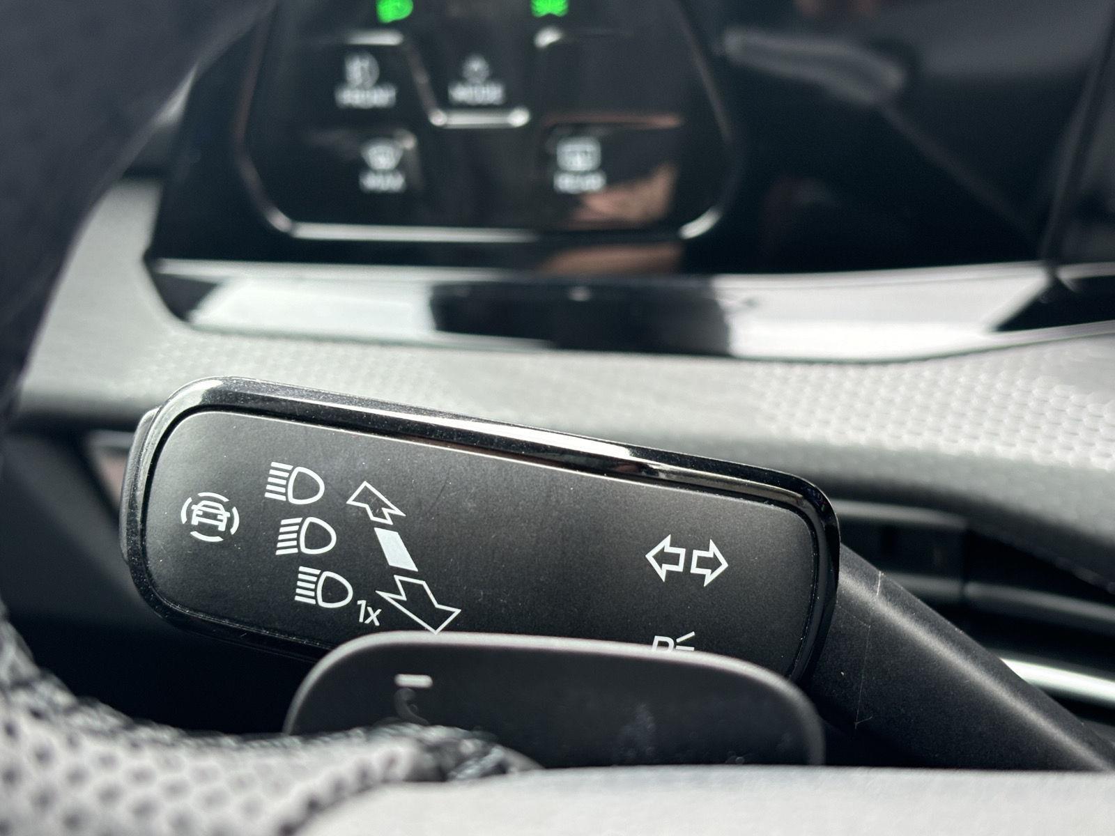 Topsfield Motor Company