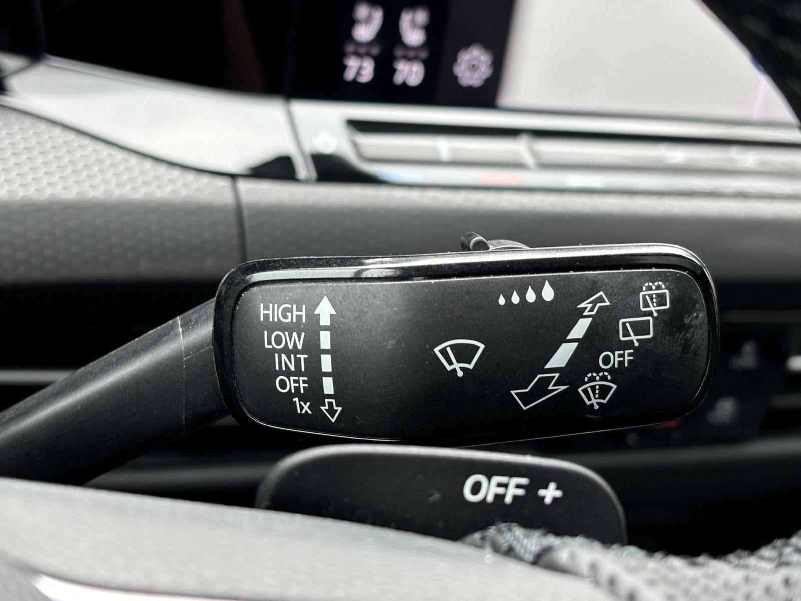 Topsfield Motor Company