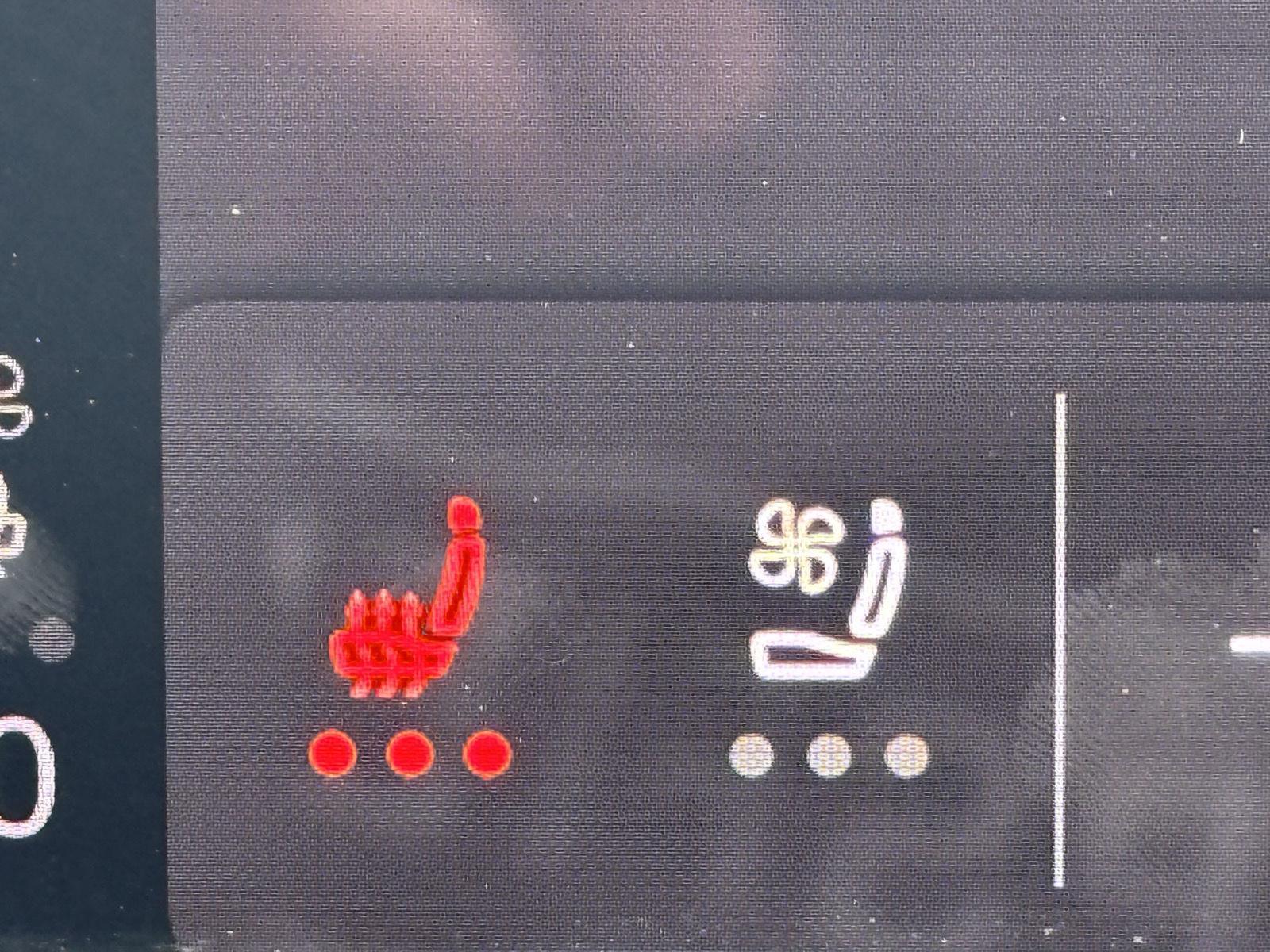 Topsfield Motor Company