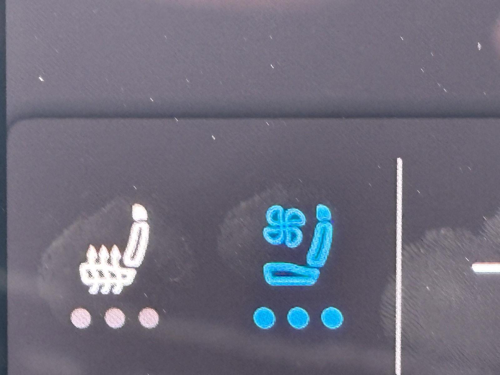 Topsfield Motor Company