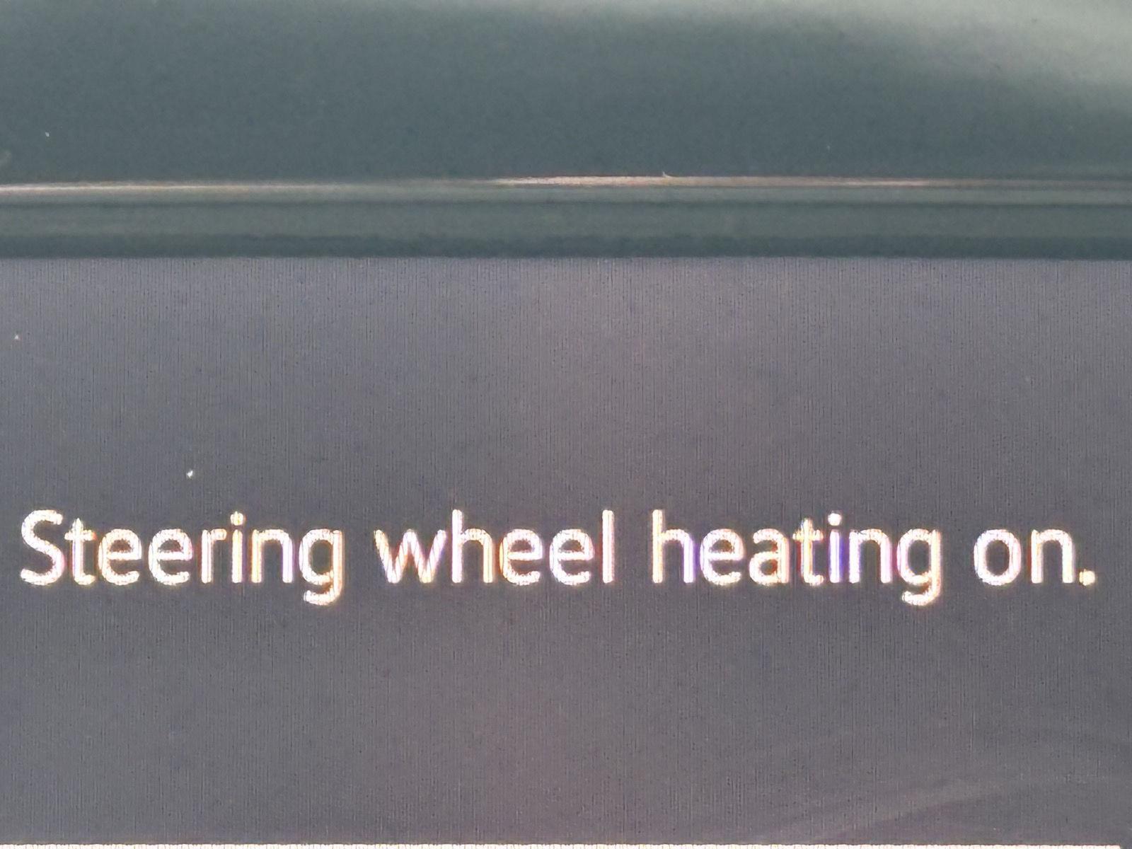 Topsfield Motor Company