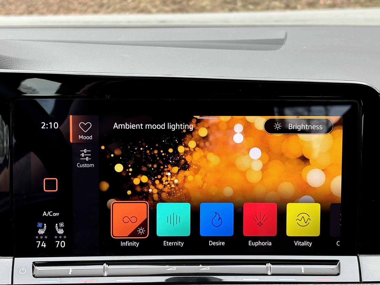 Topsfield Motor Company