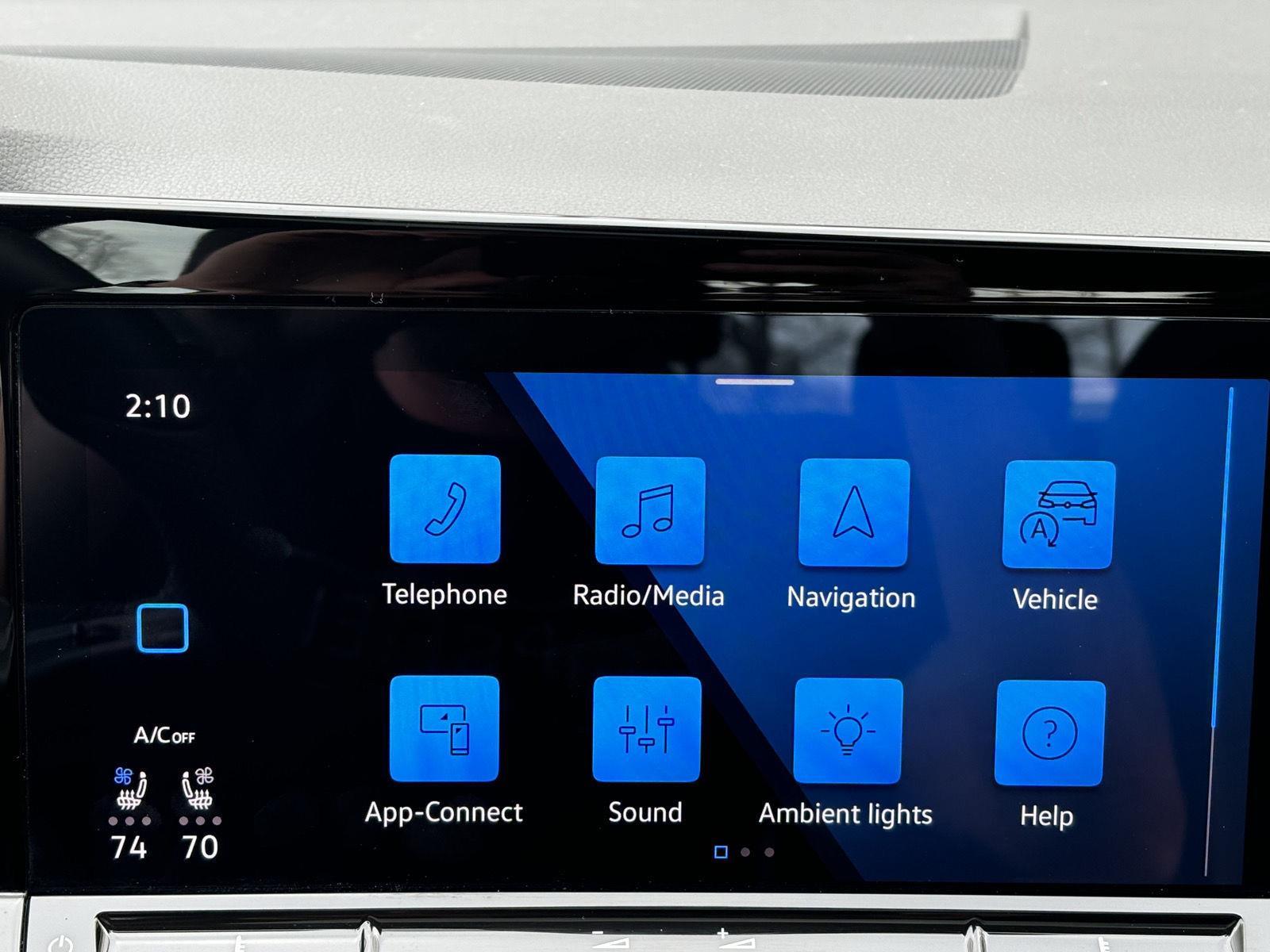 Topsfield Motor Company