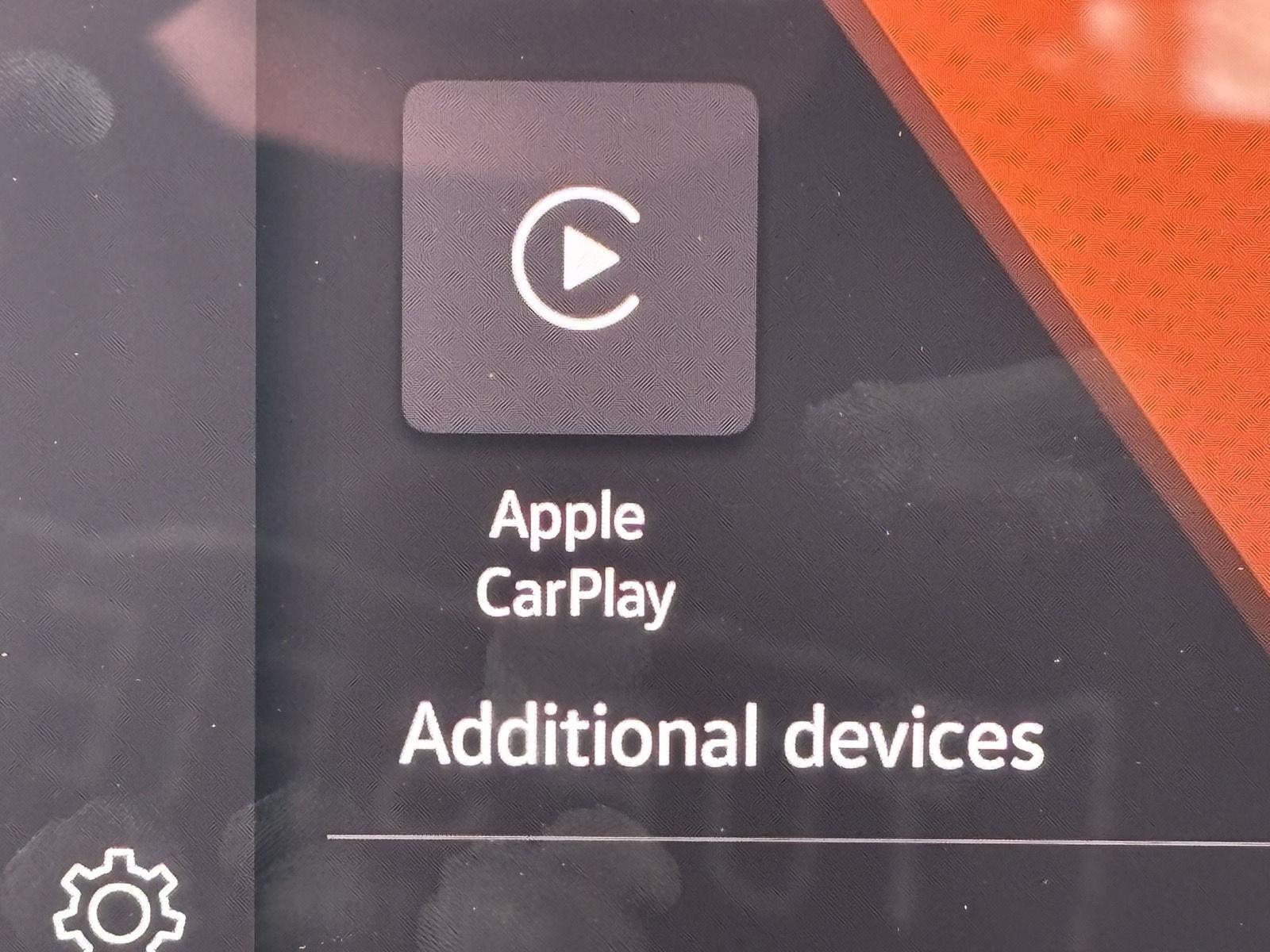 Topsfield Motor Company