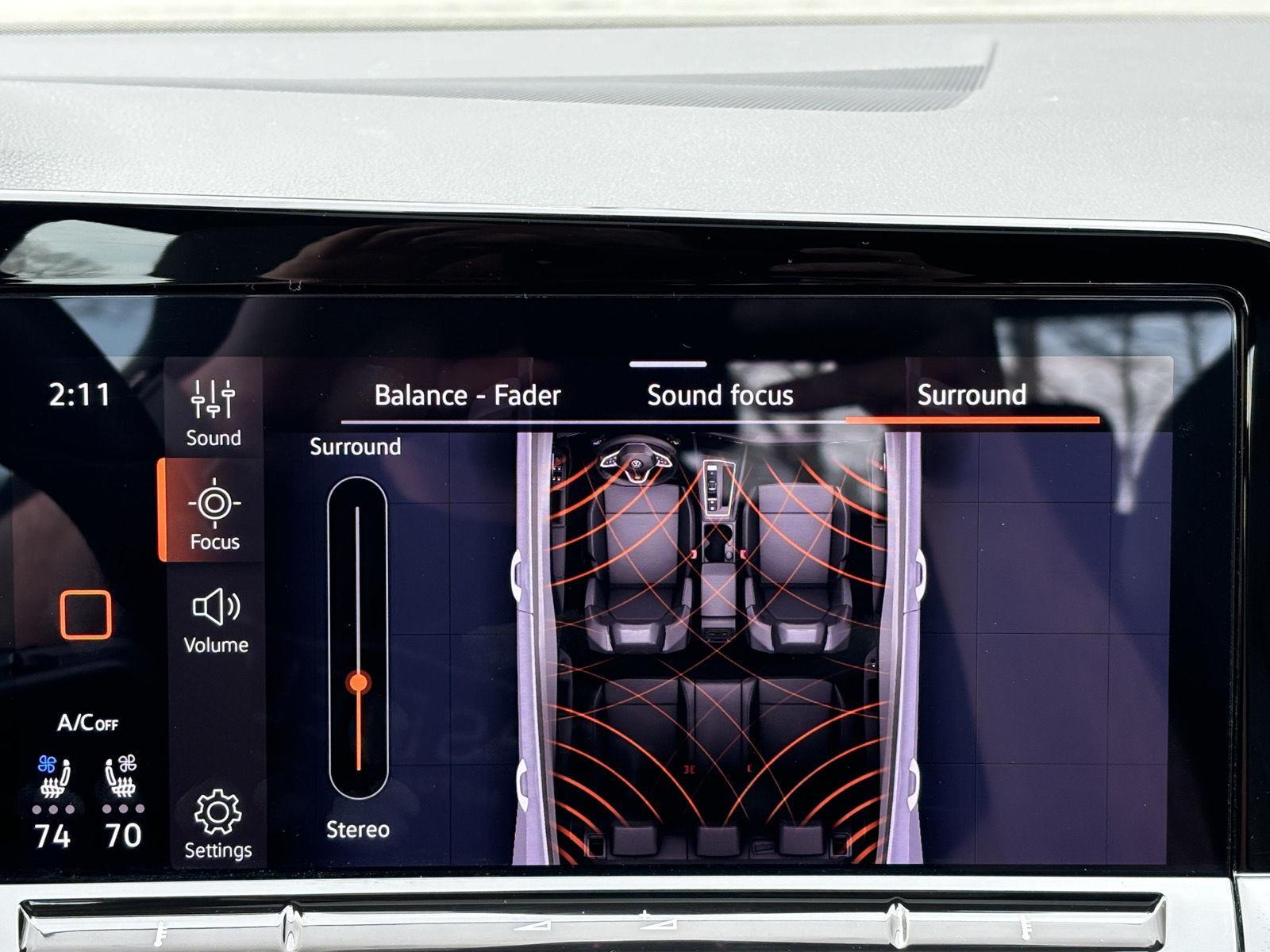 Topsfield Motor Company