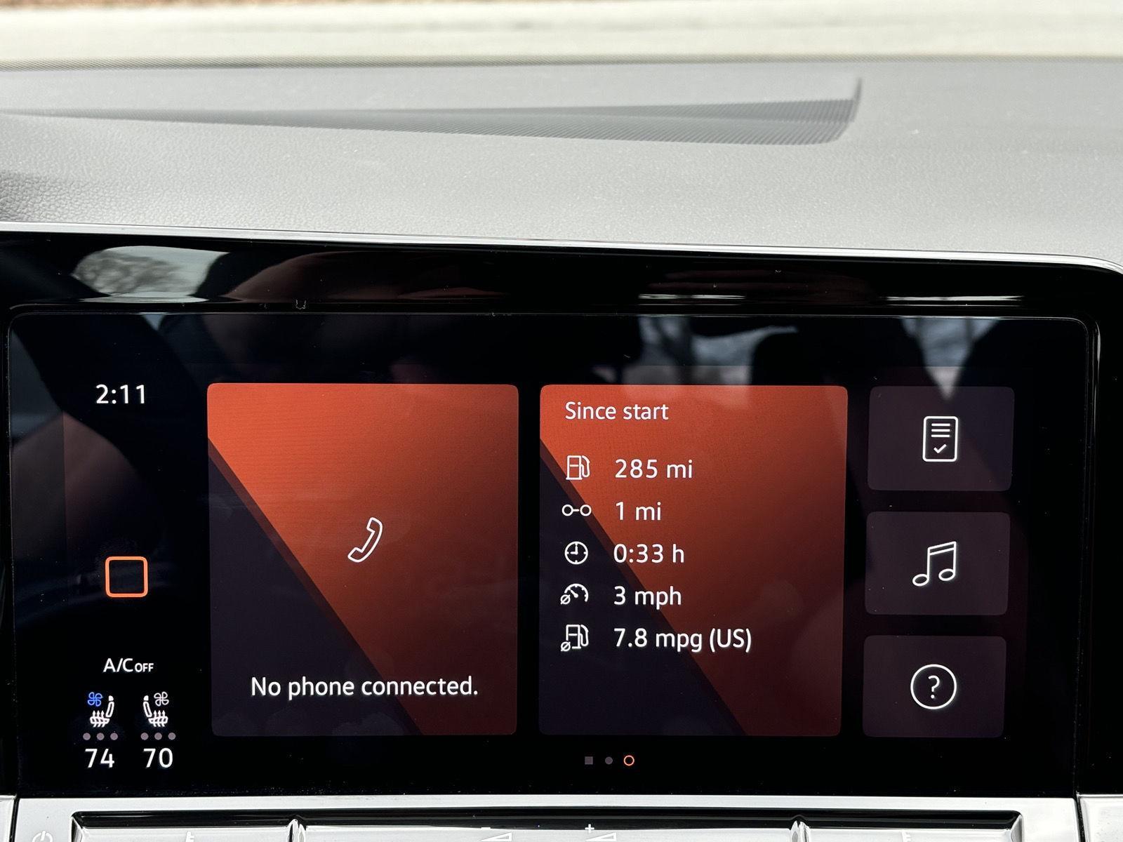 Topsfield Motor Company