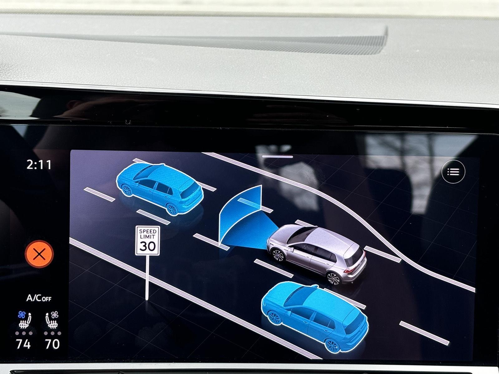 Topsfield Motor Company