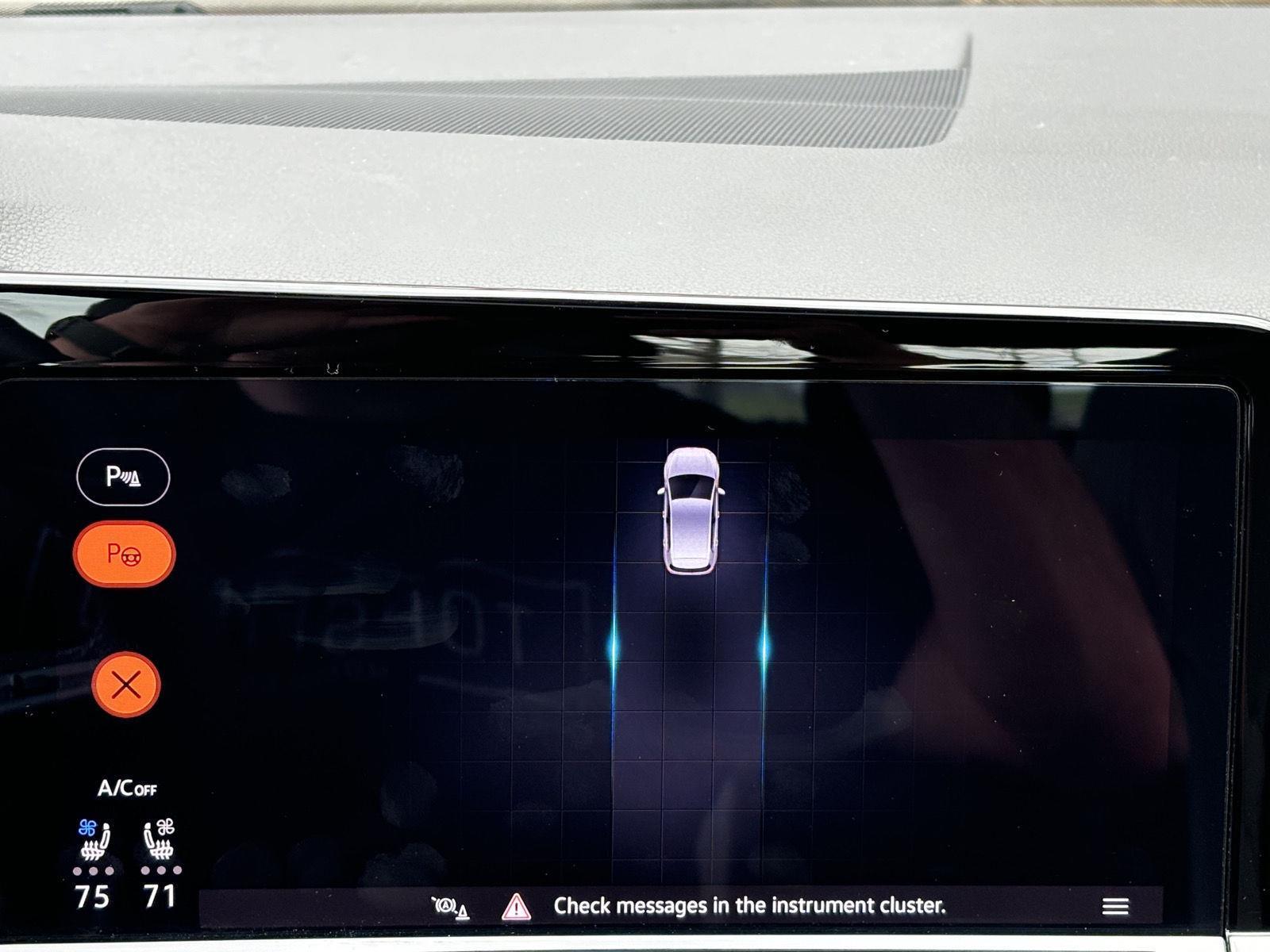 Topsfield Motor Company