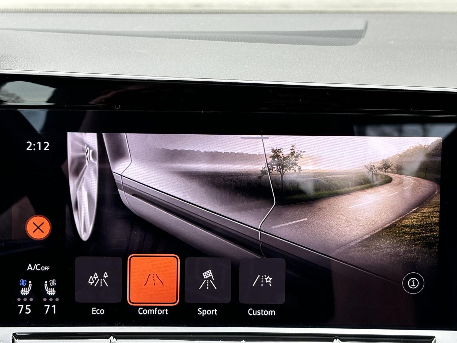 Topsfield Motor Company