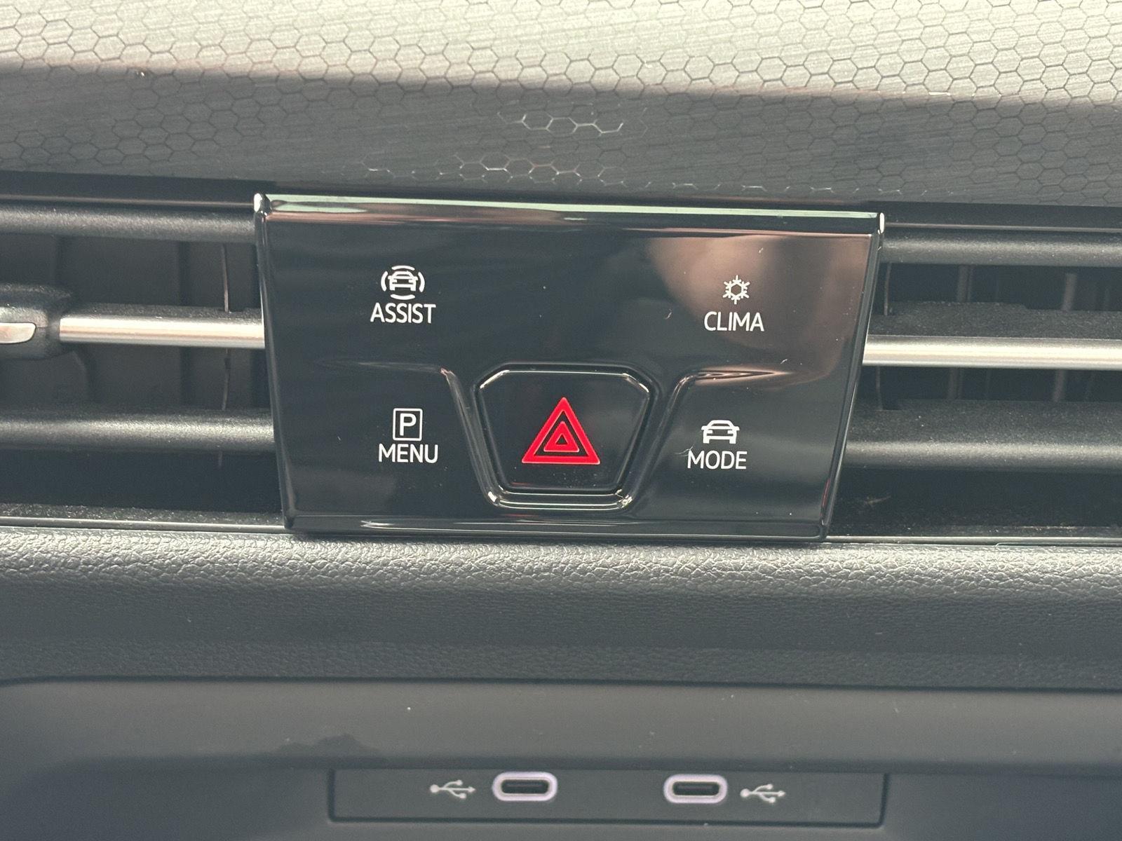 Topsfield Motor Company