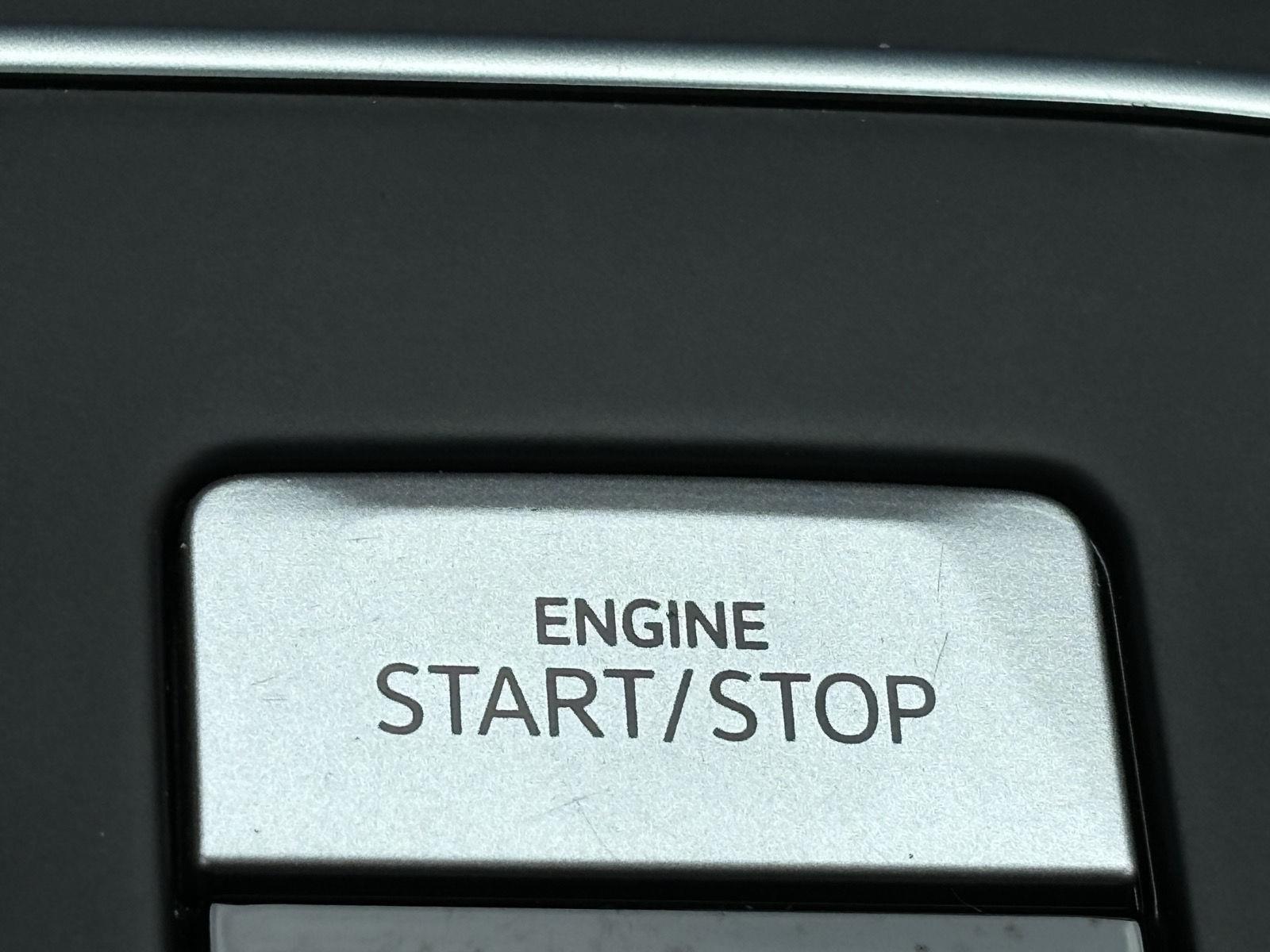 Topsfield Motor Company