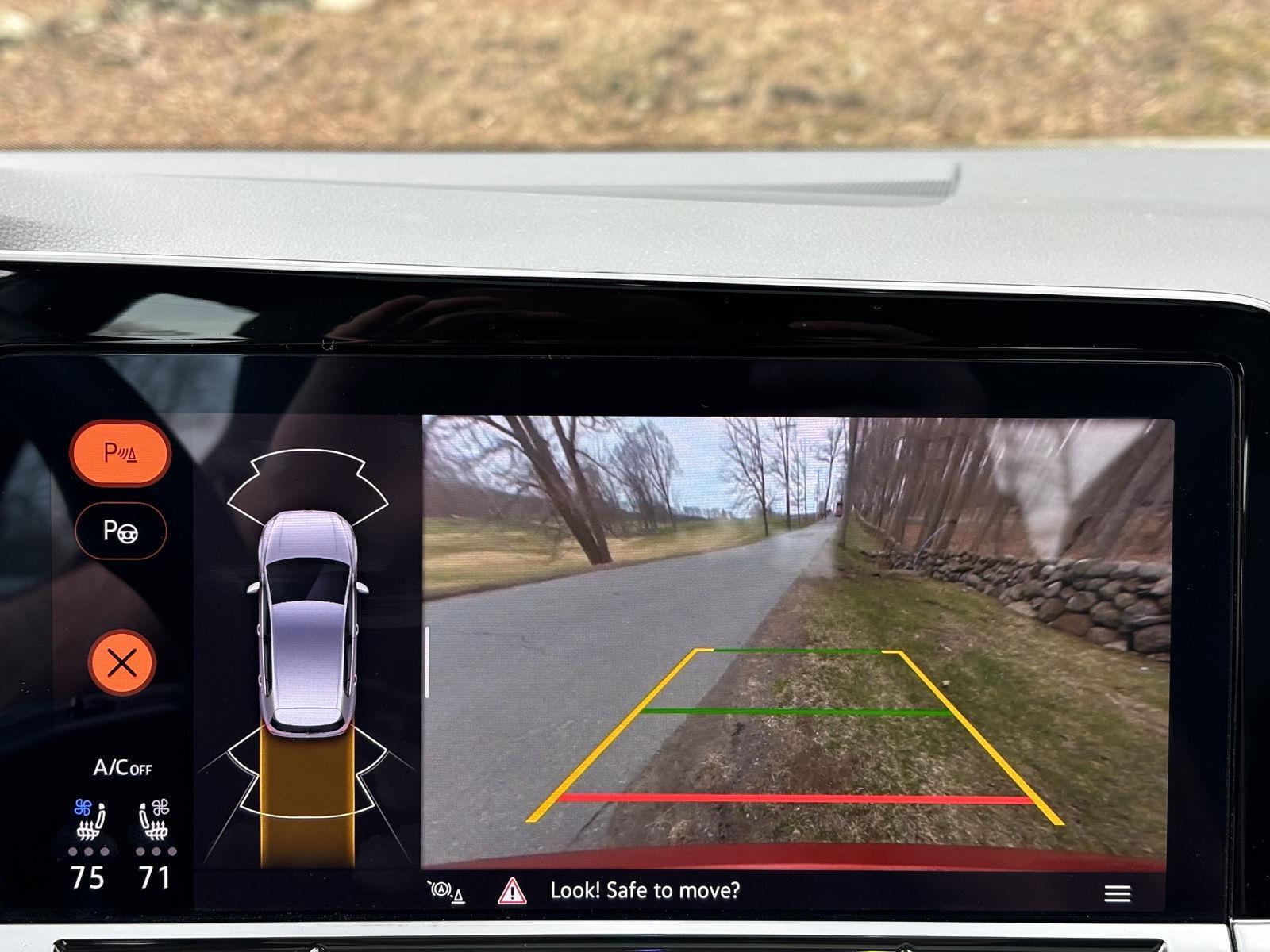 Topsfield Motor Company