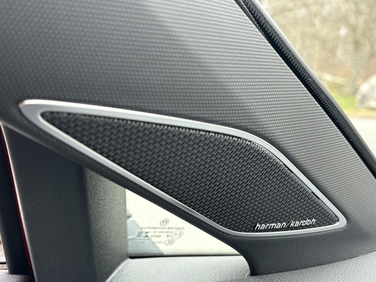 Topsfield Motor Company