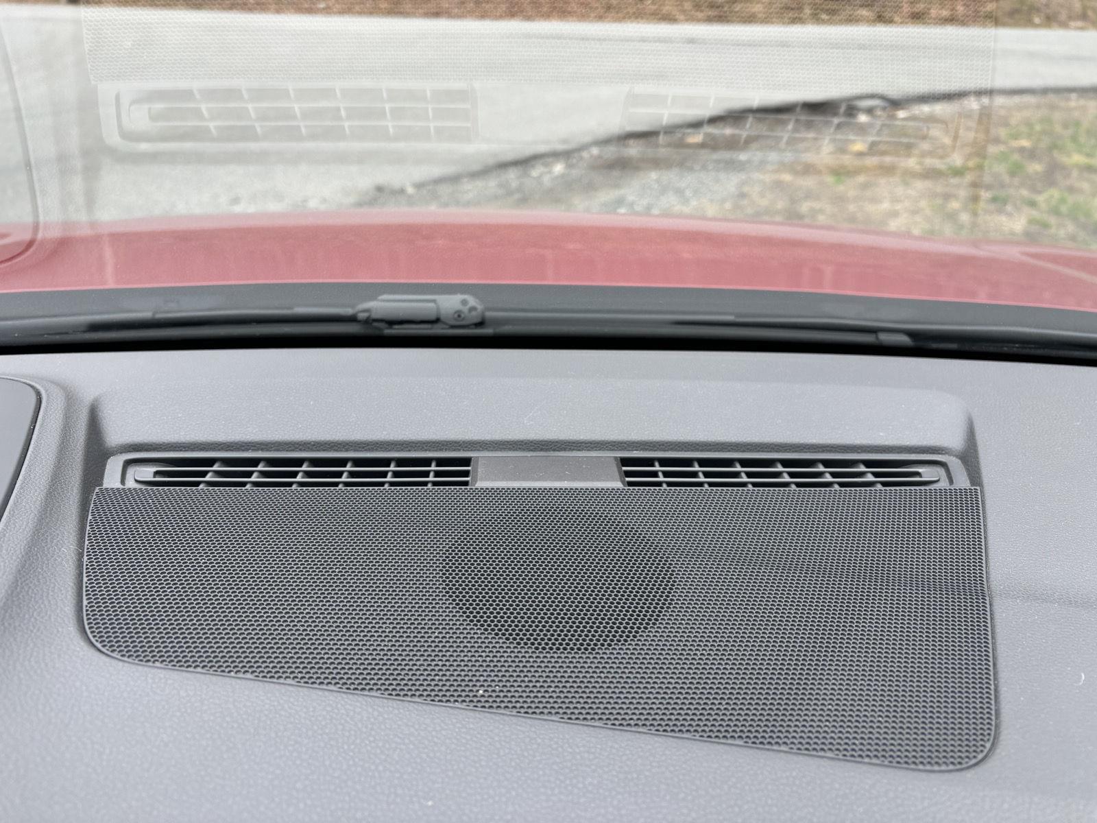 Topsfield Motor Company