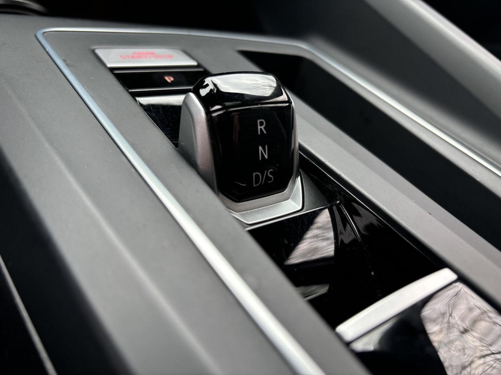 Topsfield Motor Company